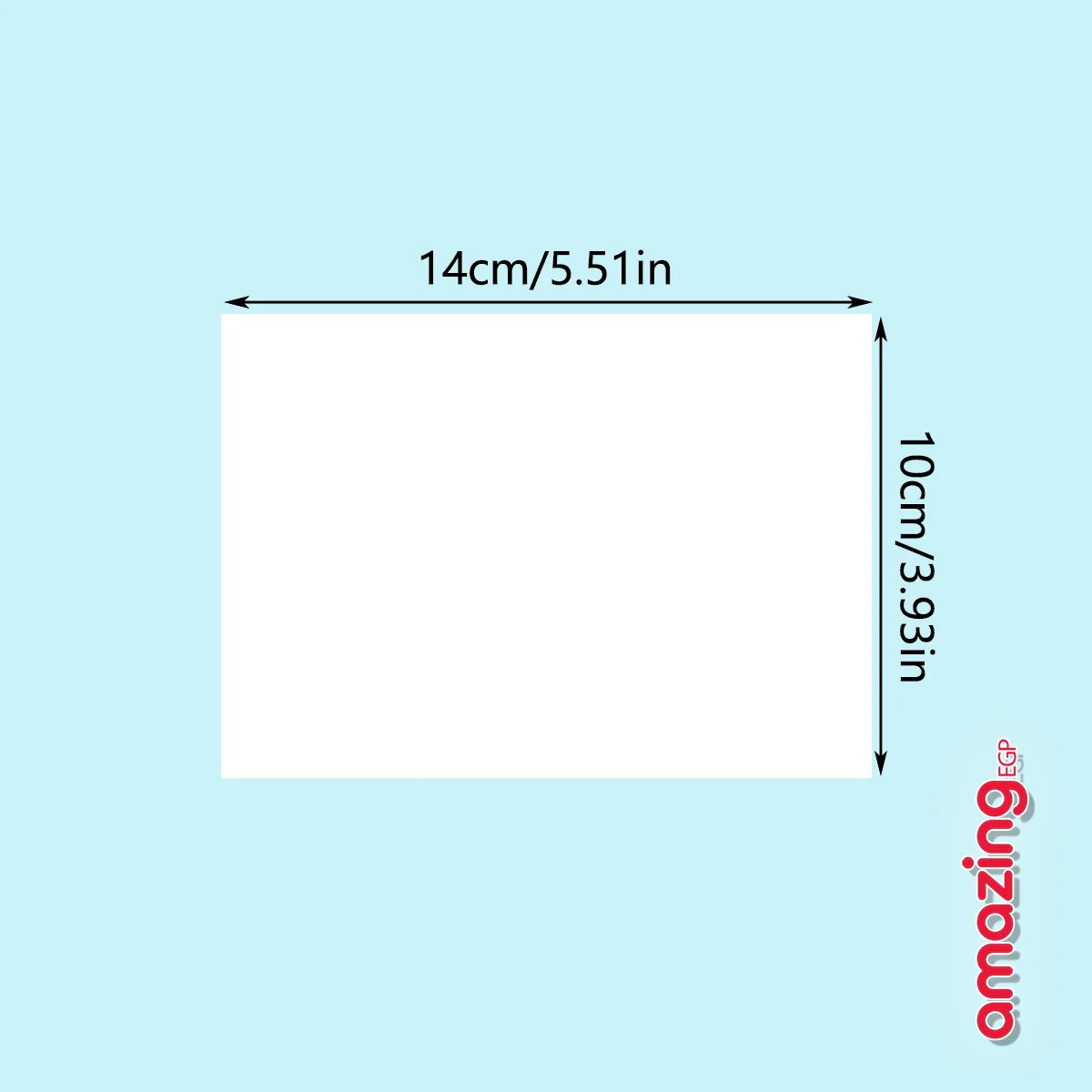 أوراق حماية الملابس من التصبغ لمنع اختلاط الألوان وحماية الأقمشة وتمتص الألوان تقنية امتصاص الصبغات للحفاظ على ألوان الملابس زاهية ومشرقة - 50 ورقة | أوراق الغسيل لحماية الأقمشة أوراق حماية الملابس من التصبغ الالوان العناية بالملابس بهتان الألوان تقنية