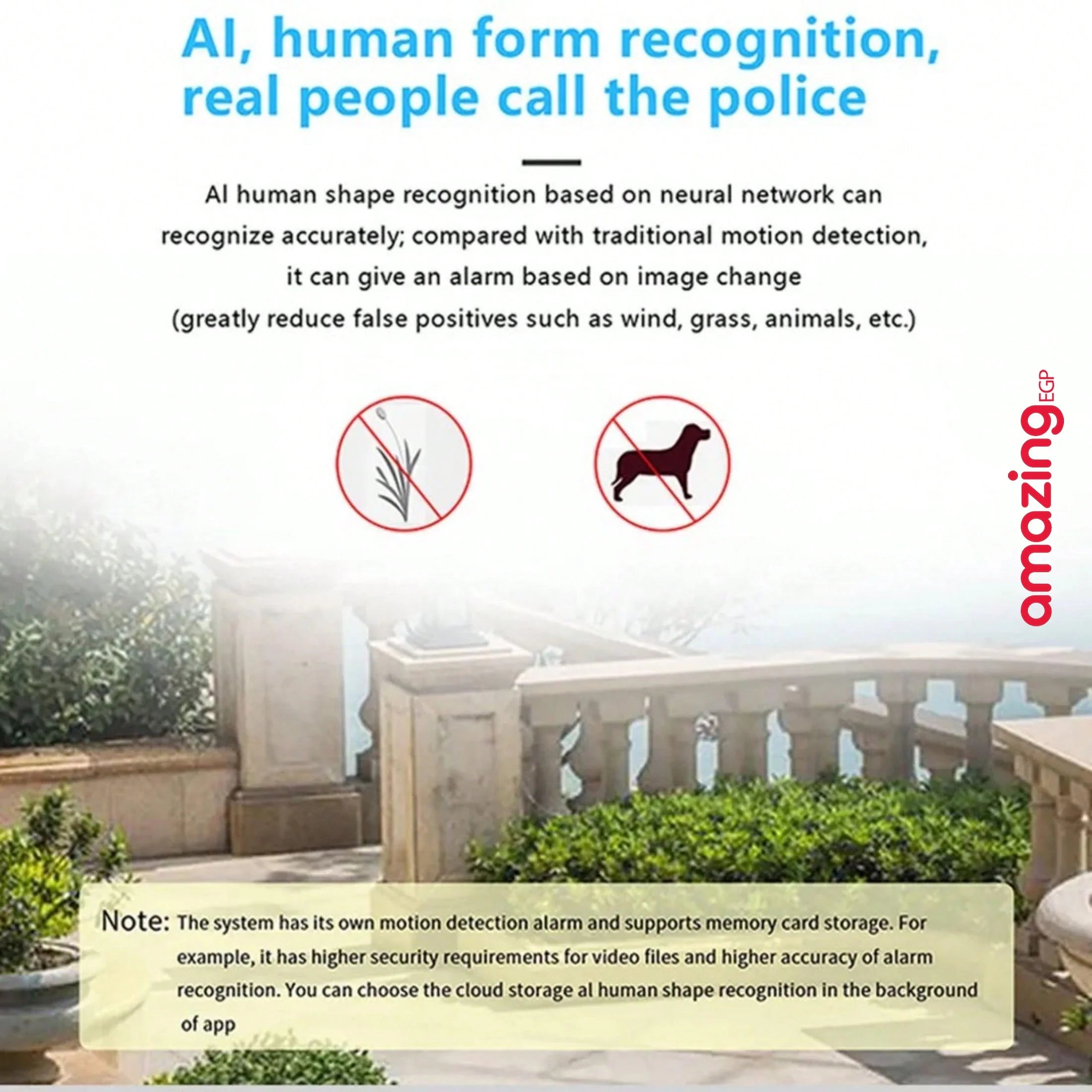 كاميرا واي فاي صغيرة بدقة عالية 1080P ورؤية ليلية للداخل ومراقبة أمن الطفل وتسجيل الفيديو مع كشف الحركة وزاوية واسعة هيكل عدسة حاسوبية | المنزل تجسس ديكور ديكور_منزل ساعات_ذكية ساعة بكام عداد الخطى كاميرات كاميرات تجسس كاميرات خارجية كاميرات مراقبة مراقبة