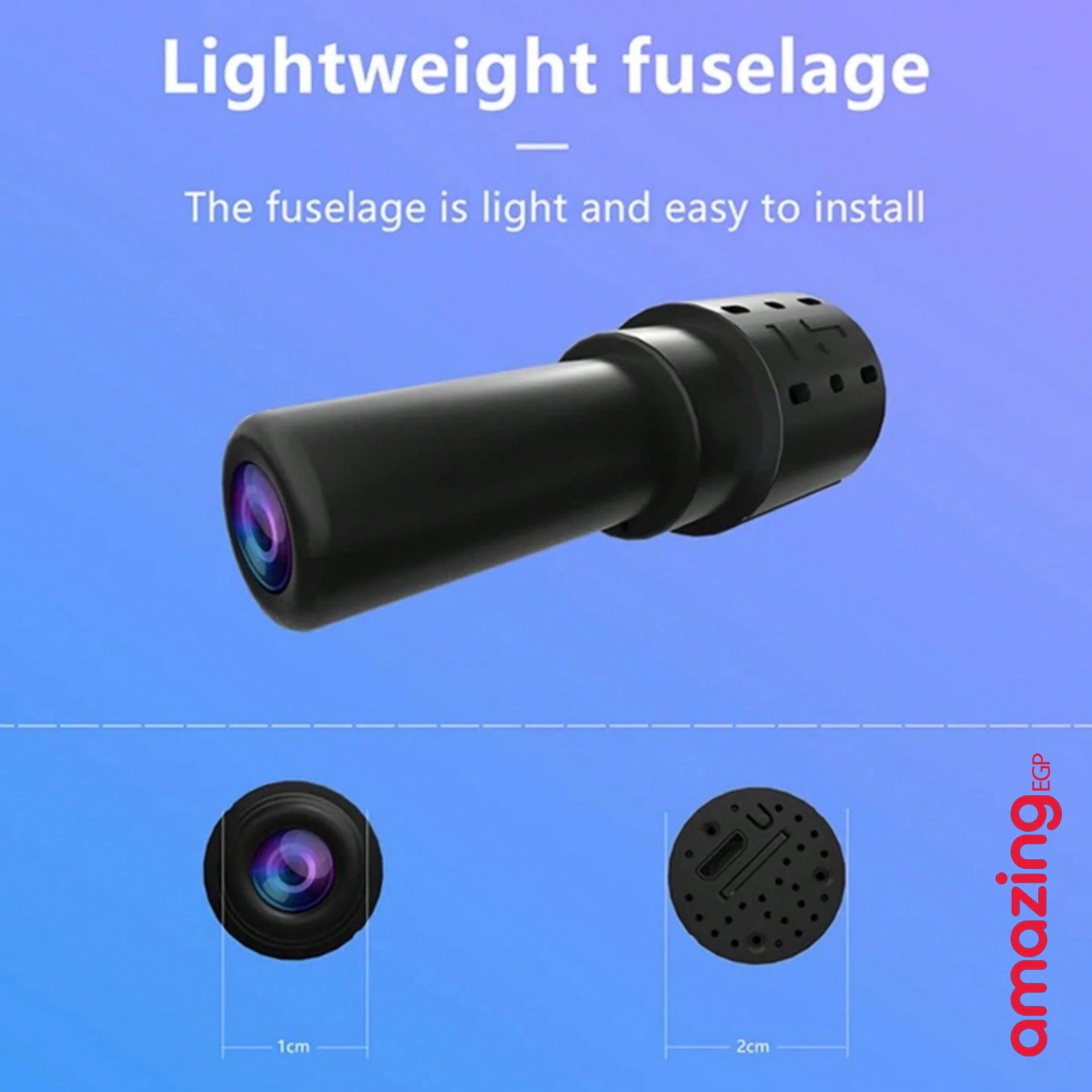 كاميرا واي فاي صغيرة بدقة عالية 1080P ورؤية ليلية للداخل ومراقبة أمن الطفل وتسجيل الفيديو مع كشف الحركة وزاوية واسعة هيكل عدسة حاسوبية | المنزل تجسس ديكور ديكور_منزل ساعات_ذكية ساعة بكام عداد الخطى كاميرات كاميرات تجسس كاميرات خارجية كاميرات مراقبة مراقبة