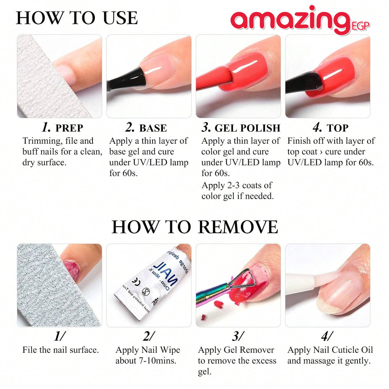 طلاء أظافر جيل حراري باللون الوردي الأرجواني ويتحول لثلاثة ألوان بتغيير درجة الحرارة يدوم فترة طويلة جزئيًا بإمكانية إزالته، يُستخدم لفن أظافر Uv جل Manicures لتزيين أظافر عيد الميلاد وتصميمها تحفة فنية | ووردي (7 مل)