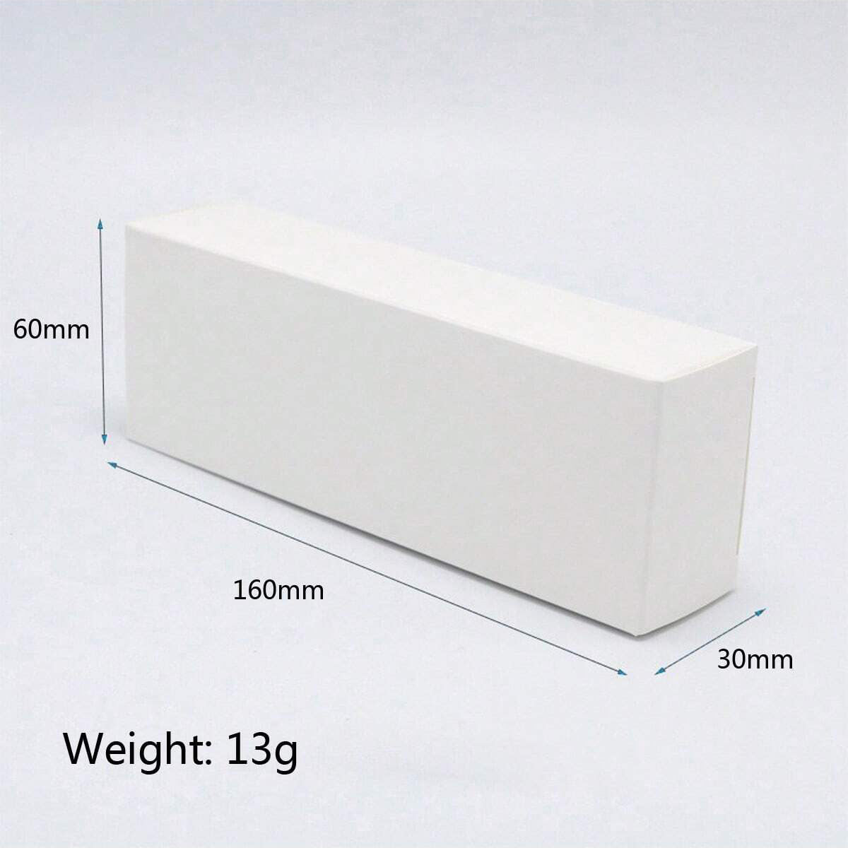 نظارة شمس أنيقة بإطار معدني وتفاصيل نحلة عتيقة – عدسات سوداء UV400 مقاومة للتوهج