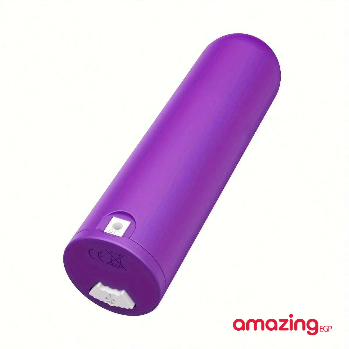 جهاز تدليك صغير الحجم مهتز 1قطعة تدليك الوجه بسرعة عالية 10 وضعيات التحكم في التدليك دعم الشحن تدليك الوجه والعين بعناية تعزيز امتصاص اللوشن بحجم أحمر الشفاه صغير ومحمول | استرخاء الاهتزاز العناية بالوجة العناية_الشخصية تدليك تدليك_الوجه جهاز تدليك | amaz