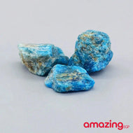 سوار للجنسين إسورة مضفرةمن الاحجار الكريمة الطبيعية من احجار كريمة فاخر للرجال والنساء سوار الحجر الطبيعي الأباتيت اليوغا الاسترخاء الأزرق مطرز مطاطا سوار الأحجار الكريمة والمجوهرات هدية | اساور اسد اسورة اكسسوارات الأباتيت الاسترخاء الحجر الطبيعي الرجال