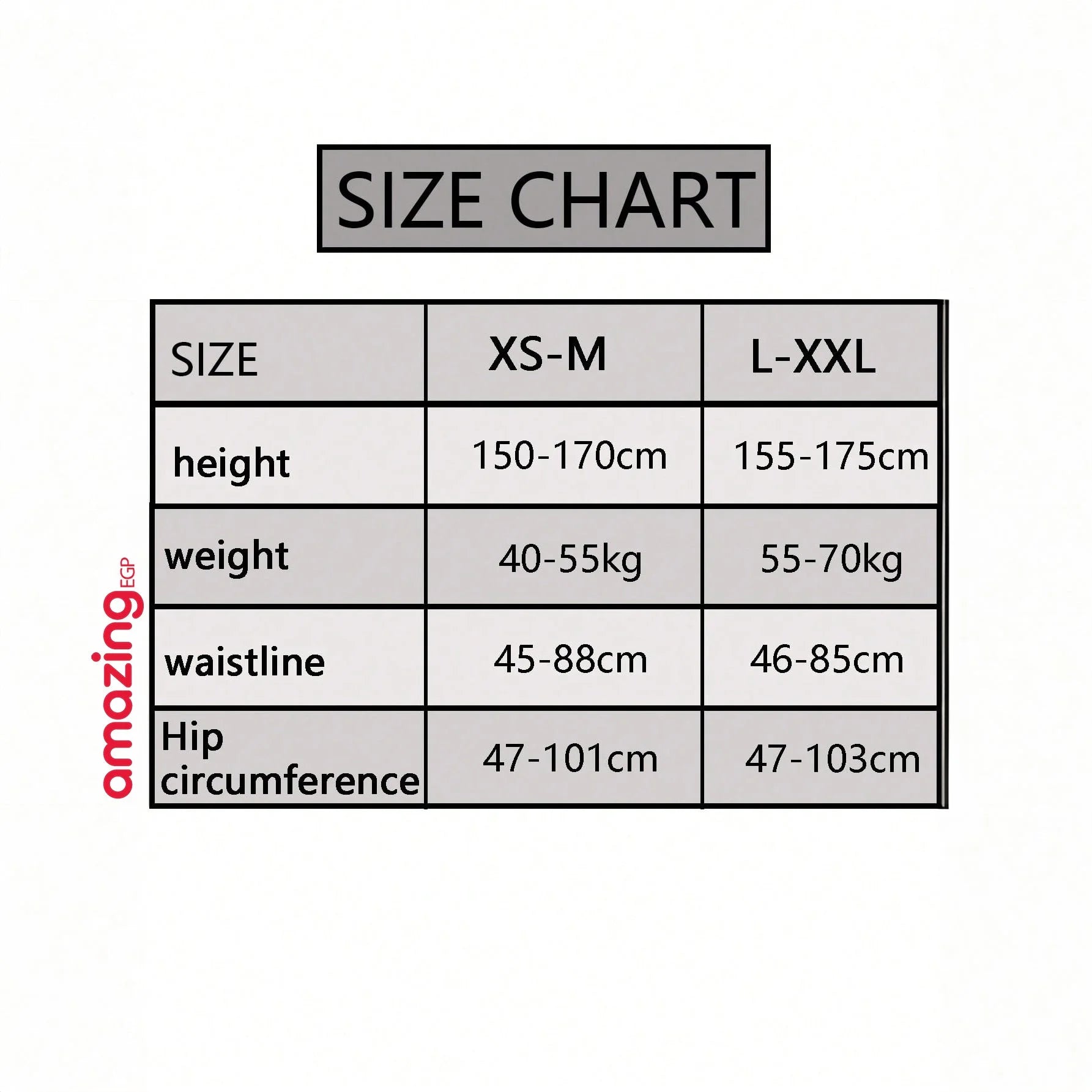 جوارب نسائية بنمط القلوب المحبوكة بالجاكار أعلى الفخذ شبكة أعلى الركبة جوارب طويلة جوارب الصيف الرقيقة الجديدة نمط قلوب والخطوط العمودية للنساء - قلوب مطرز | جوارب جوارب شبكي سكسي شبك شبكي شراب شبكي شرابات كولون كولون مطرز مطرز | amazingEGP