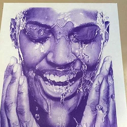 محلول رسم تاتو من ستينسل ستاف - ستنسل ستاف للوشوم لنقل المطبوعات الاستنسل حل وضع الوشم | تاتو مؤقت تاتوه تاتوه وجه تاتوه_للجسم | amazingEGP