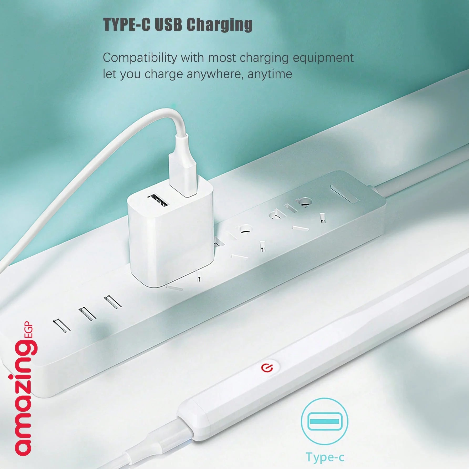 اداة ازالة شمع الاذن - منظف اذن مع كاميرا ودعامة مجموعة ازالة شمع الاذن البصرية الذكية مع ملعقة اذن خفيفة مجموعة من 8 قطع لتنظيف الاذن اليومية منظف شمع الاذن لنظامي iOS واندرويد | الاذن العناية_الشخصية العناية_بالاذن النظافة تنظيف شمع الاذن جهاز للاذن شمع