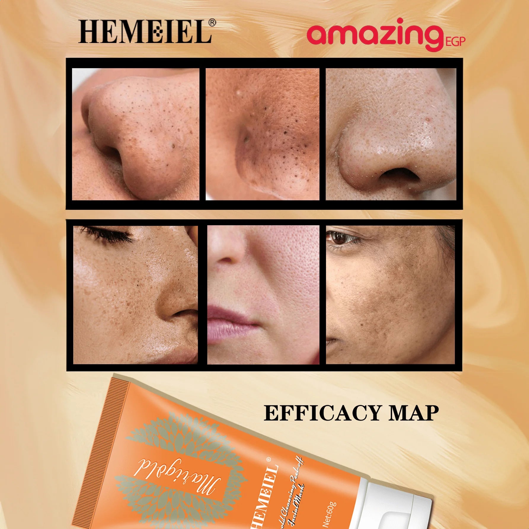 مقشر ذهبي عيار 24 قيراط مقشر للوجه والجسم بالملح بخصائص مضادة للشيخوخة يزيل خلايا الجلد الميتة يقلل التجاعيد منظف المسام مقشر استحمام للرجال والنساء قناع وجه ذهبي | SHEGLAM shein الشيخوخة ايشادو حاجب حواجب شى ان شى كلام ظل عيون فرشاة قناع ذهب قناع غسول وج