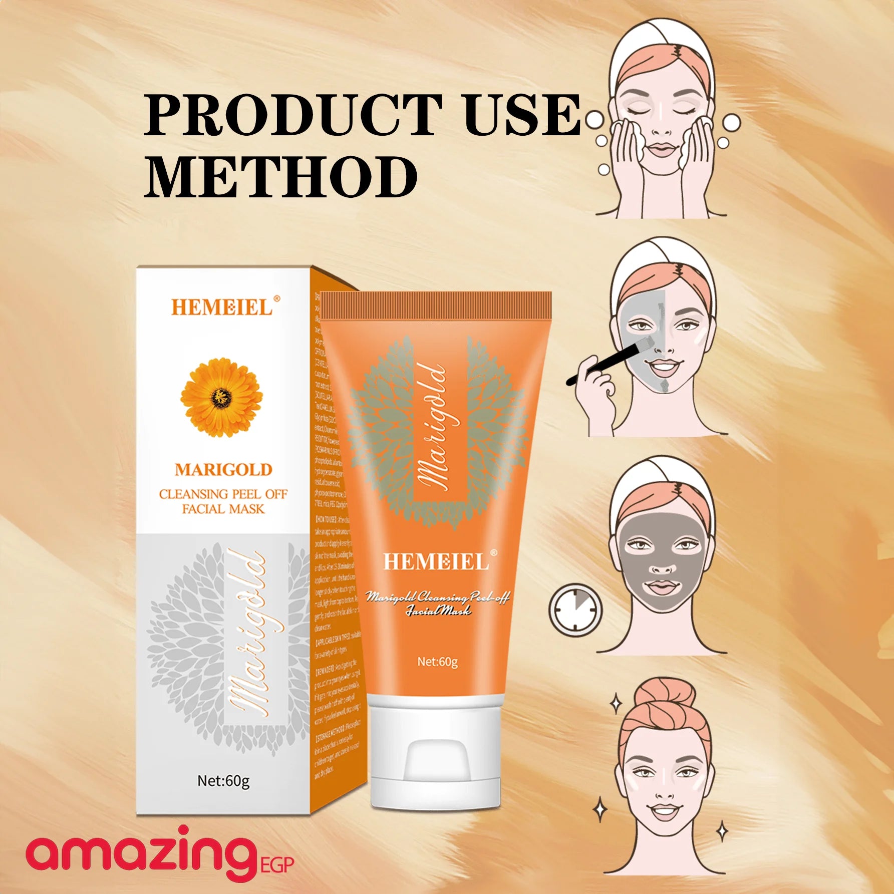 مقشر ذهبي عيار 24 قيراط مقشر للوجه والجسم بالملح بخصائص مضادة للشيخوخة يزيل خلايا الجلد الميتة يقلل التجاعيد منظف المسام مقشر استحمام للرجال والنساء قناع وجه ذهبي | SHEGLAM shein الشيخوخة ايشادو حاجب حواجب شى ان شى كلام ظل عيون فرشاة قناع ذهب قناع غسول وج