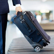 قفل امان مكون من 3 ارقام  خليط معدني من الزنك مثالي لحقيبة السفر وشنطة الظهر والخزائن والحافظة وصندوق الادوات | code lock اقفال قفل قفل برمز سري قفل كيسه قفل_ديجيتال | amazingEGP