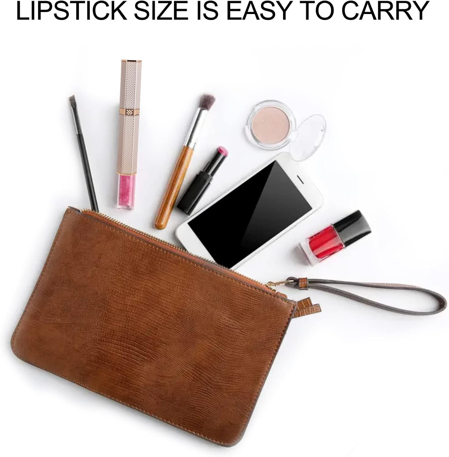 ماكينة حلاقة 4 في 1 لازالة شعر الوجه للنساء، ماكينة حلاقة للحواجب بدون الم قابلة لاعادة الشحن للوجه والخوخ والحواجب والشفاه والجسم والذقن والذراعين مع ضوء LED مدمج قابل لاعادة الشحن بمنفذ USB