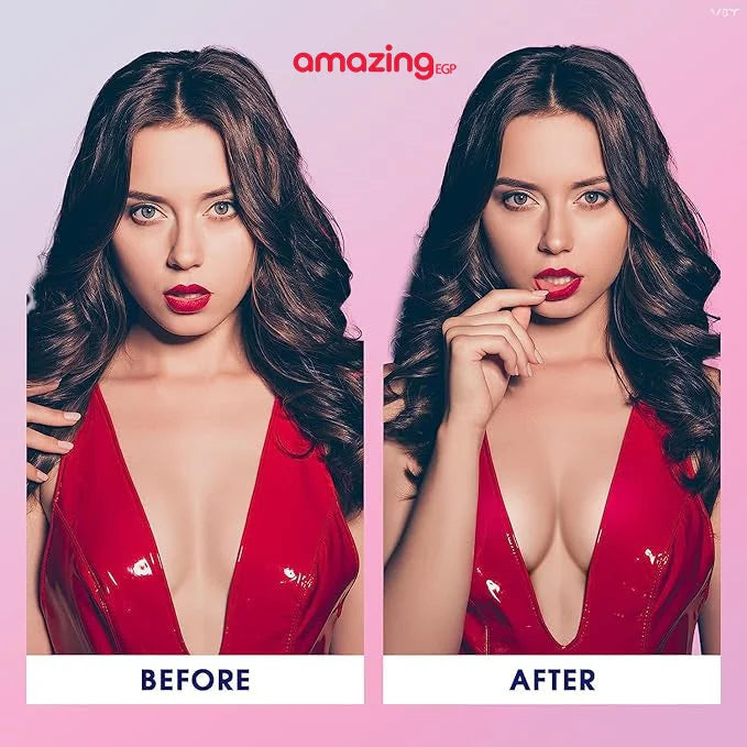 شريط لاصق القماشي لرفع الثدي شريط لاصق جيد التهوية وقابل لاعادة الاستخدام لاصقة مع شريط جيد التهوية لدعم الصدر والجسم لصدور الصدر الكبيرة مقاوم للماء والعرق | Boob Tape الثدي الكبير الصدر النساء برا حفالات حفالات موسيقية حمالات صدر رافع صدر لباس حفلات ملا