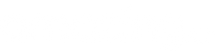 amazingEGP