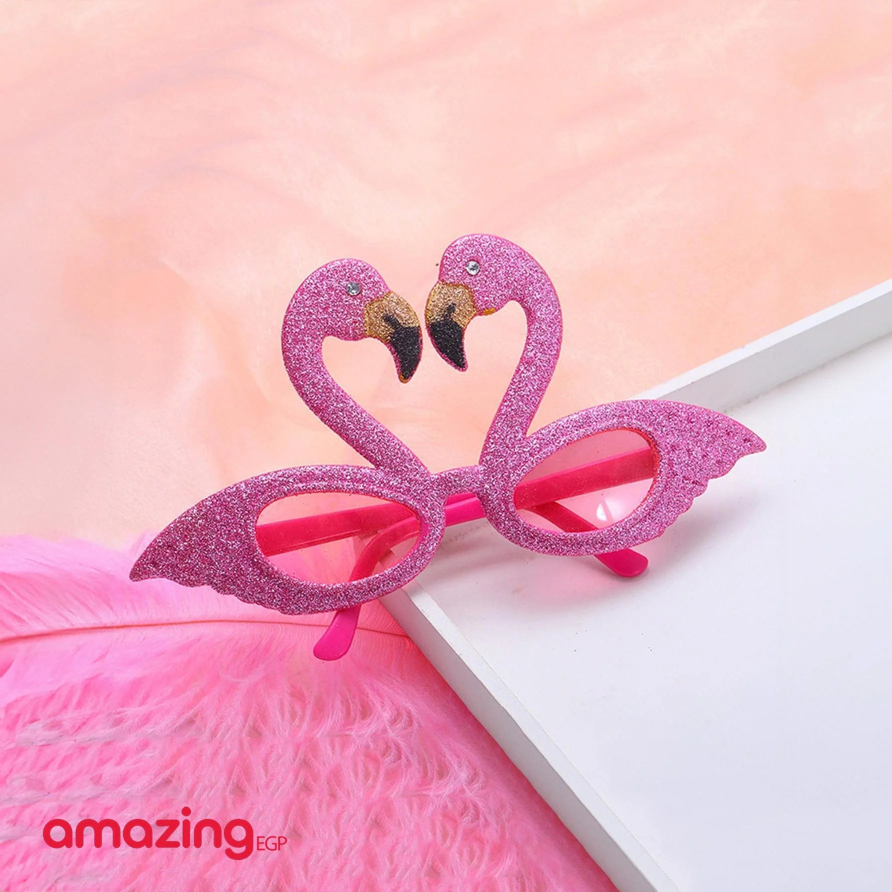 نظارات شمسية بتصميم فلامنغو نظارات غير منتظمة نظارات مضحكة نظارات ديسكو جديدة  لصيف الشاطئ وحفلات أعياد الميلاد وحفلات | النظارات حفالات حفالات موسيقية حفلات حفلات_عيد_الميلاد رووك فلامنغو نظارات نظارات حفلات نظارات ديسكو نظارة نظارة_حفلات | amazingEGP