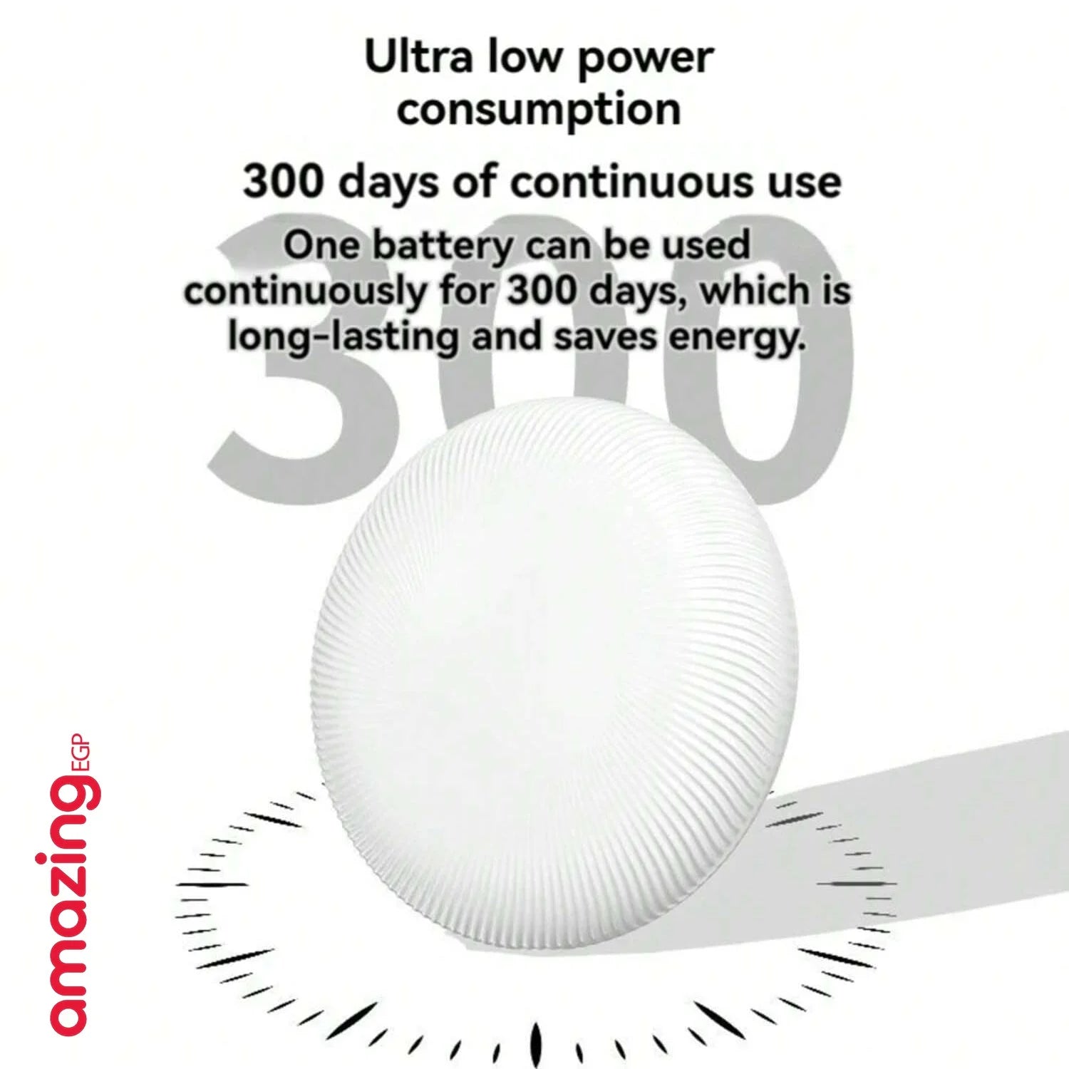 جهاز تعقب GPS صغير للمفاتيح المحفظة الأمتعة والحيوانات الأليفة يعمل مع Apple Find My بطارية تدوم سنتين قابلة للتغيير ولا يحتاج شريحة | air tag find my GPS ابل اير تاج تتبع تتبع الحقائب تجسس تسجيل صوت جهاز تتبع جهاز تجسس جهاز_تتبع حماية الاطفال ساعة ابل ضد