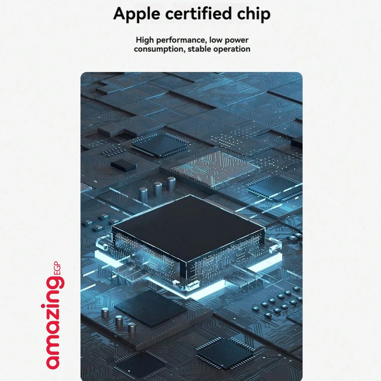 جهاز تعقب GPS صغير للمفاتيح المحفظة الأمتعة والحيوانات الأليفة يعمل مع Apple Find My بطارية تدوم سنتين قابلة للتغيير ولا يحتاج شريحة | air tag find my GPS ابل اير تاج تتبع تتبع الحقائب تجسس تسجيل صوت جهاز تتبع جهاز تجسس جهاز_تتبع حماية الاطفال ساعة ابل ضد