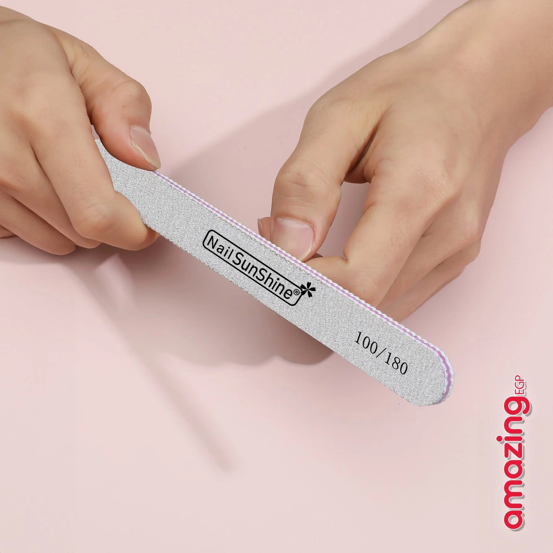 طقم مانيكير وباديكير 9 قطع احترافي كل اللي تحتاجيه للعناية بأظافرك ووشك ويديك بسهولة في البيت منظف جلد ميت يتحرك أدوات مانيكير بسرعة من الفولاذ المقاوم للصدأ | أدوات إزالة الجلد الزائد أدوات العناية بالأظافر أدوات سهلة للعناية بالأظافر والجلد أظافر اضاف