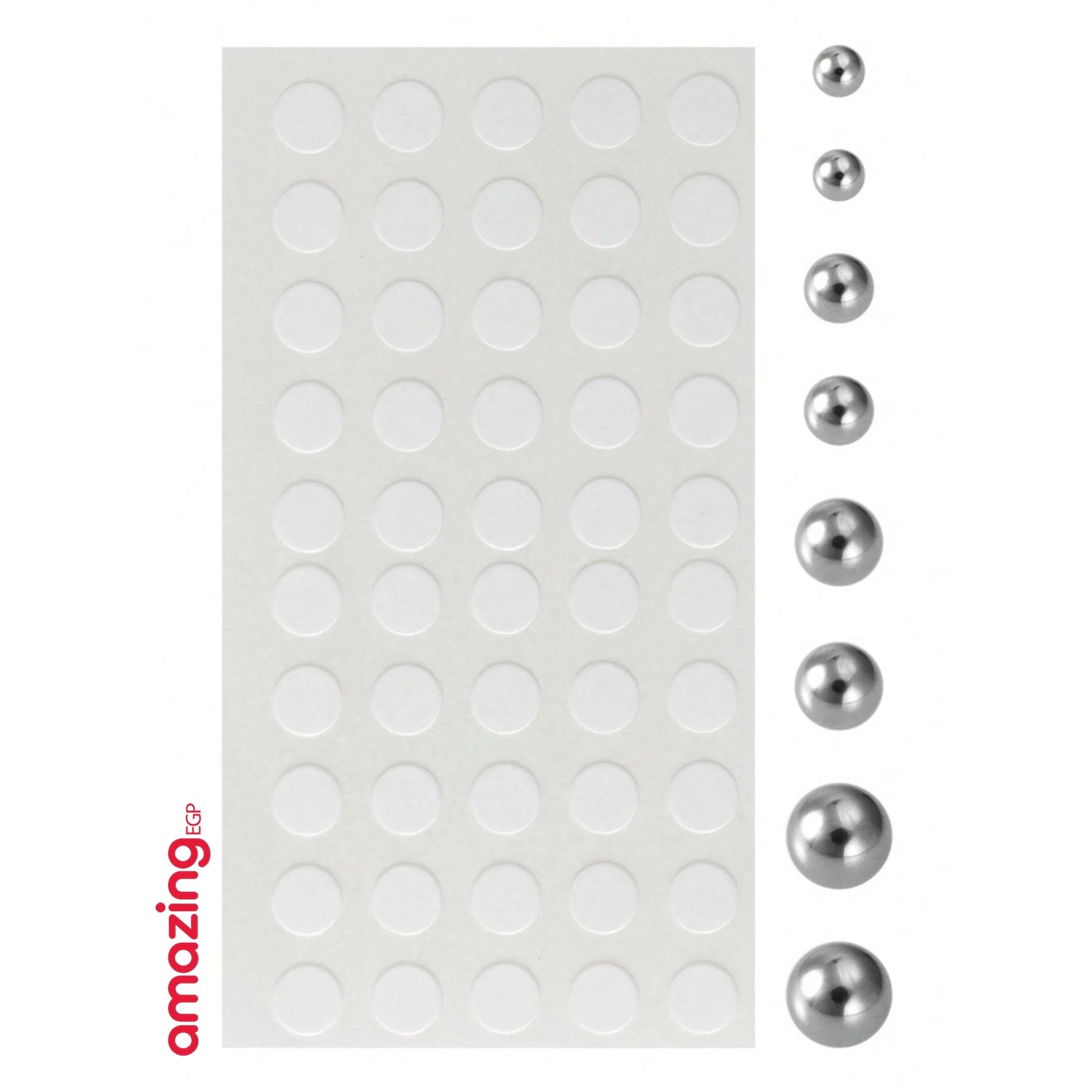 بيرسنج للشفاه والحاجب بدون ثقب بدون اخرام لصق لا تسبب الحساسية لا حاجة للخرم بسيطة غير مثقوبة للرجال والنساء تثبت بدون ثقب اوخرم بنمط البانك للوجه | Copper Nose Cuff Copper اقراط انف الحاجب بدون ثقوب بدون خرم بيرسنج بيرسنج شفاه تثبيت الحواجب حلقة أنف حو