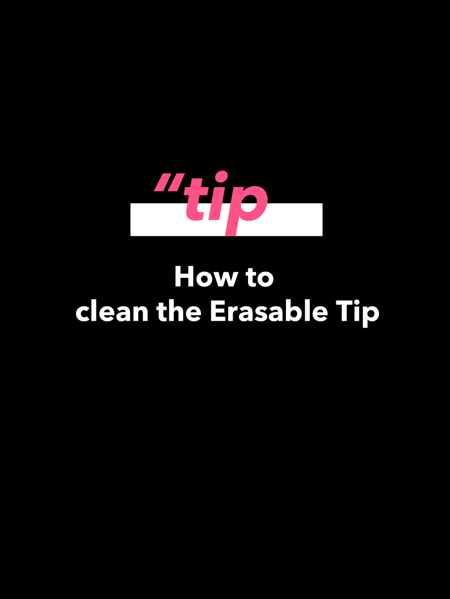 SHEGLAM ايلاينر 2 في 1 قلم تحديد العيون  محدد عيون مزدوج تدوم طويلًا مقاومة للماء ماكياج عطلات - Do It All