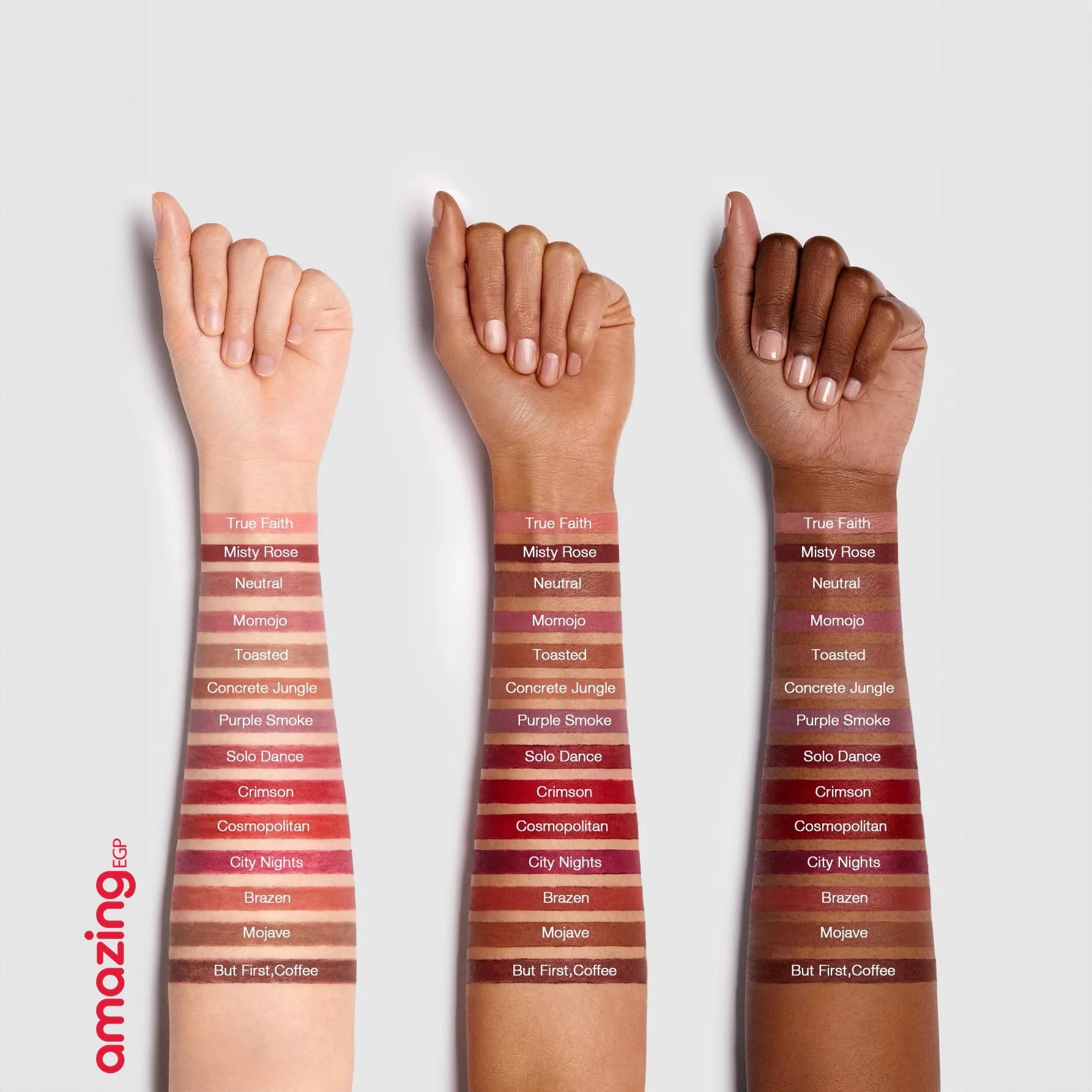 SHEGLAM قلم تحديد شفاه قلم أحمر الشفاه والآيلاينر - يدوم طويلا ومقاوم للماء - محدد الشفاه Momojo | SHEGLAM shein احمر الخدود احمر شفاة ايشادو حاجب حواجب شفاه شفايف شى ان شى كلام ظل عيون فرشاة مستحضرات التجميل مكياج ميكياج | amazingEGP