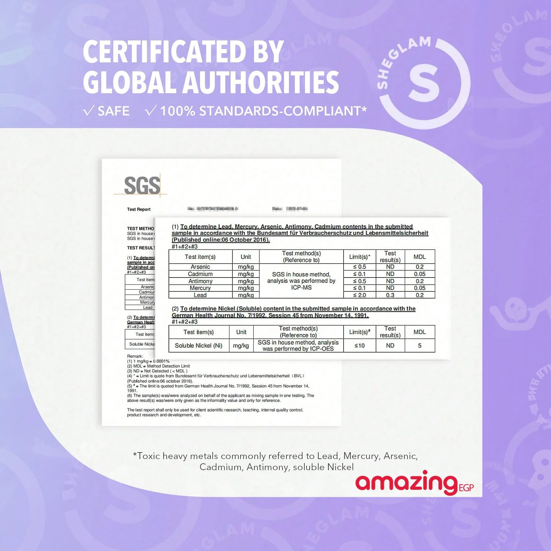 SHEGLAM قلم تحديد شفاه قلم أحمر الشفاه والآيلاينر - يدوم طويلا ومقاوم للماء - محدد الشفاه Momojo | SHEGLAM shein احمر الخدود احمر شفاة ايشادو حاجب حواجب شفاه شفايف شى ان شى كلام ظل عيون فرشاة مستحضرات التجميل مكياج ميكياج | amazingEGP