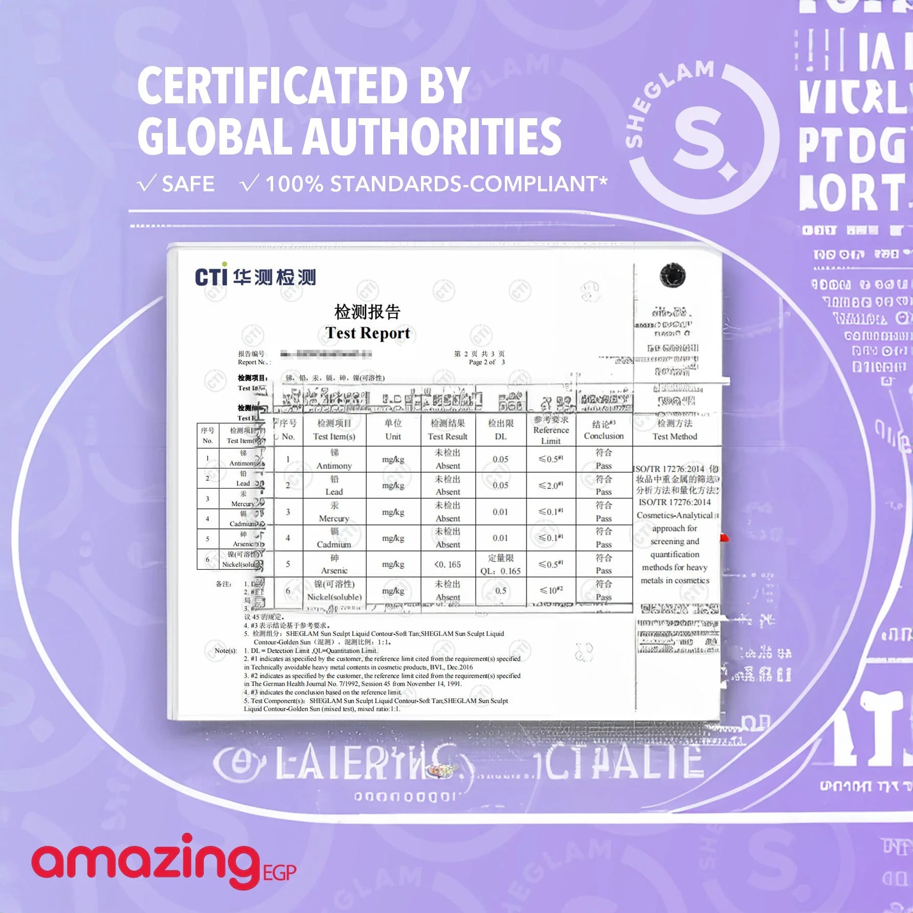 SHEGLAM  كونتور سائل عصا كونتور للوجه مع اداة توزيع وسادة كونتور كريمي طبيعي مات يدوم طويلا قلم كونسيلر حريري خفيف الوزن قابل للمزج لمكياج الكونتور - Sun Sculpt - Golden Sun | SHEGLAM shein ايشادو جليتر حاجب حواجب شى ان شى كلام شي ان شي جلام ظل عيون فرشاة