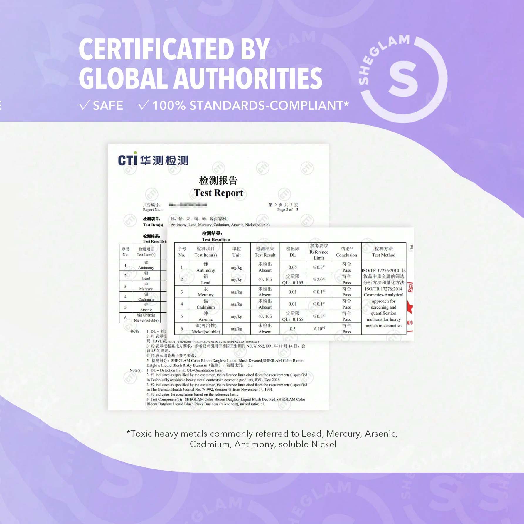 SHEGLAM بلشر سائل للخدين أحمر خدود سائل بلون البرتقالي ، خفيف الوزن، يدوم طويلا، مقاوم للتلطخ، مظهر طبيعي، أحمر الخدود السائل كولور بلوم، لمسة نهائية ندية أحمر خدود سائل - Love Cake