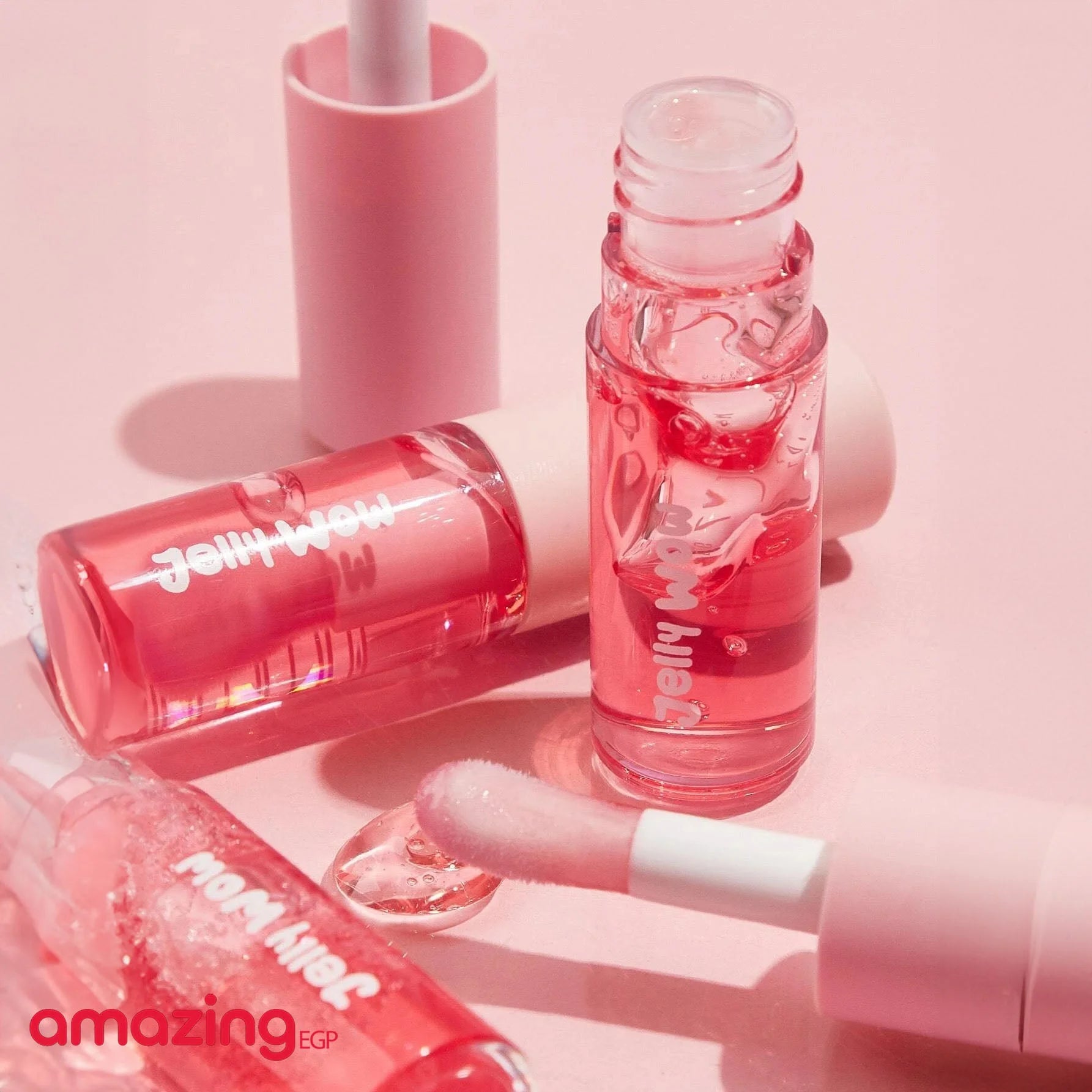 SHEGLAM  زيت ترطيب الشفاه ملمع شفاه مرطب ومغذي يدوم طويلا ولامع للعناية بالشفاه ملون للعناية بالشفاه زيت شفاه ملون للعناية بالشفاه والشفاه الجافة  BERRY INVOLVED | SHEGLAM shein احمر الخدود احمر شفاة الشفايف ايشادو جفاف الشفاه حاجب حواجب شفاه شفايف شى ان