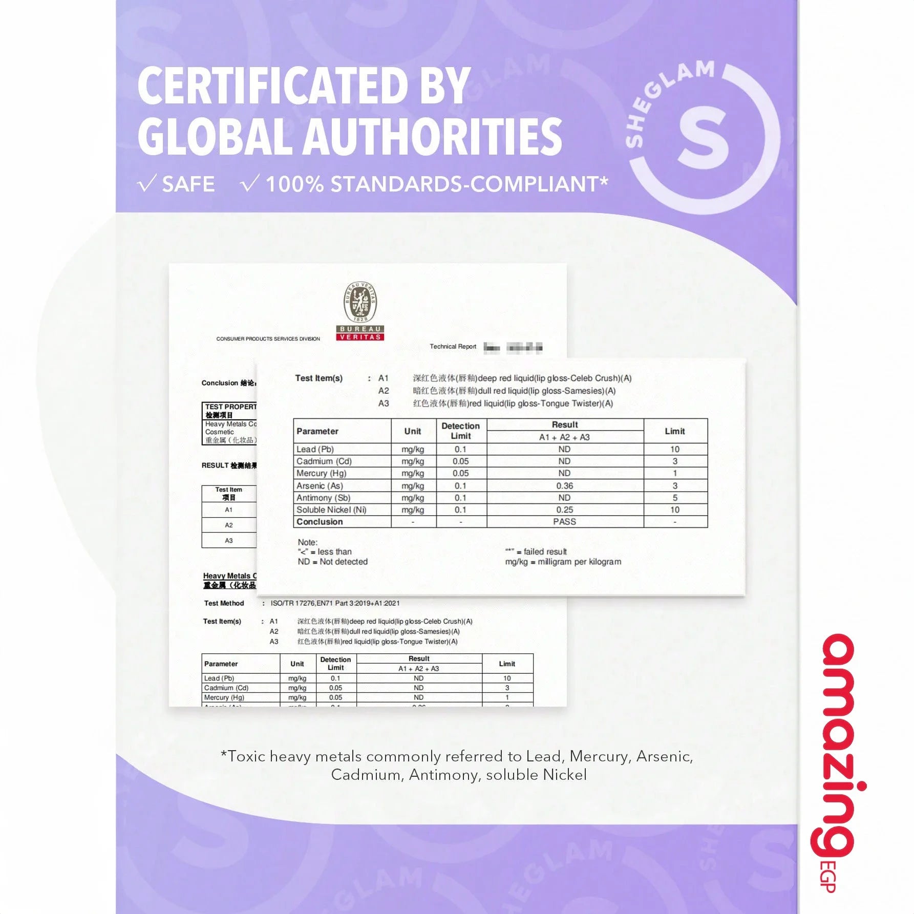 SHEGLAM صبغة الشفاه بيل توك يدوم طويلا روج صبغة شفاه غير لامعة قابلة للتقشير ملمع شفاه وشم غير لامع يدوم طويلا صبغة شفاه ملونة غير لاصقة تركيبة مقاومة للماء Pout-Sweet Dreamz | SHEGLAM shein احمر الخدود احمر شفاة ايشادو حاجب حواجب شفاه شفايف شى ان شى ك