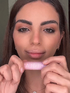 SHEGLAM أحمر شفاه مطفي يدوم طويلاً، غني بفيتامين E، مقاوم للماء والتلطخ، لون ثابت ومثالي للإطلالات اليومية والحفلات - Encore Energy