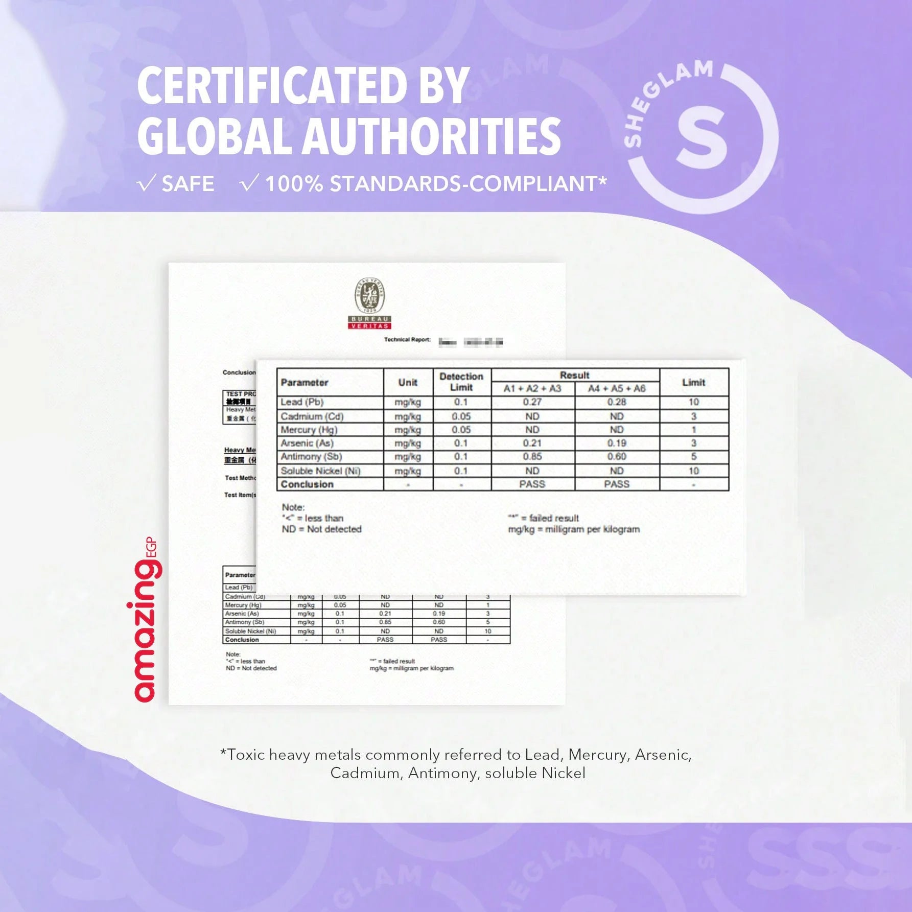 SHEGLAM أحمر شفاه مطفي يدوم طويلا غني بفيتامين E مقاوم للماء والتلطخ لون ثابت ومثالي للإطلالات اليومية والحفلات - Encore Energy | SHEGLAM shein أحمر شفا أحمر شفاه مطفي شيجلام احمر الخدود احمر شفاة ايشادو حاجب حواجب شفاه شفايف شى ان شى كلام ظل عيون فرشاة م