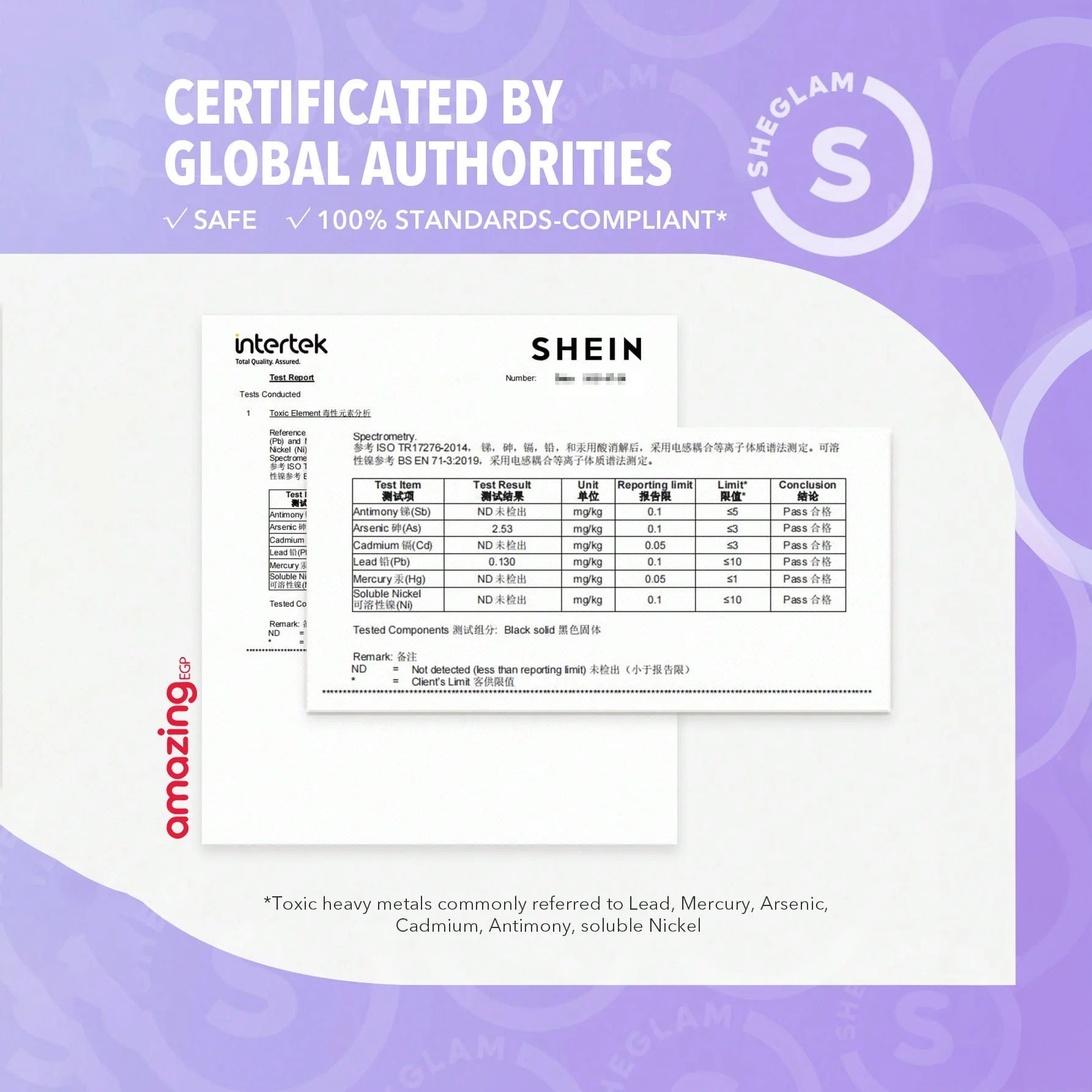 SHEGLAM قلم تحديد العيون غير اللامع من إي زي جلايد قلم كحل قلم تحديد عيون مقاوم للماء ويدوم طويلا مقاوم للتلطخ لمسة نهائية مات | Eyeliner SHEGLAM shein الرموش ايرلنير ايشادو رموش شى ان شى كلام ظل عيون فرشاة قلم كحل كحل ماسكارا مستحضرات التجميل مسكارا م