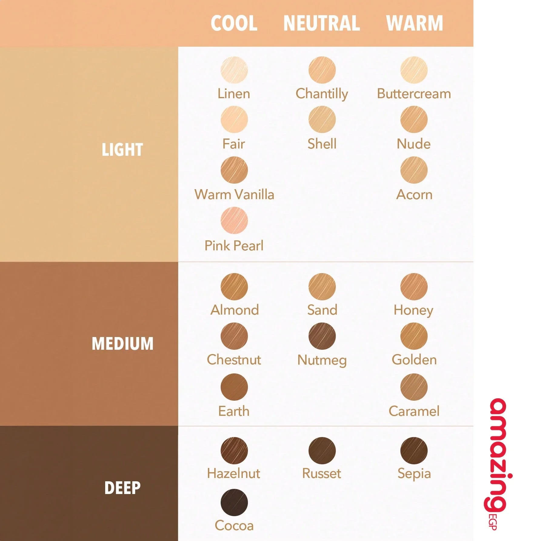 SHEGLAM  كونسيلر يعزز البشرة من شانتيلي  كونتور سائل كونتور للوجه كونتور كريمي طبيعي مات يدوم طويلا قلم كونسيلر حريري خفيف الوزن قابل للمزج لمكياج الكونتور - Chantilly | SHEGLAM shein ايشادو جليتر حاجب حواجب شى ان شى كلام شي ان شي جلام ظل عيون فرشاة كونتو