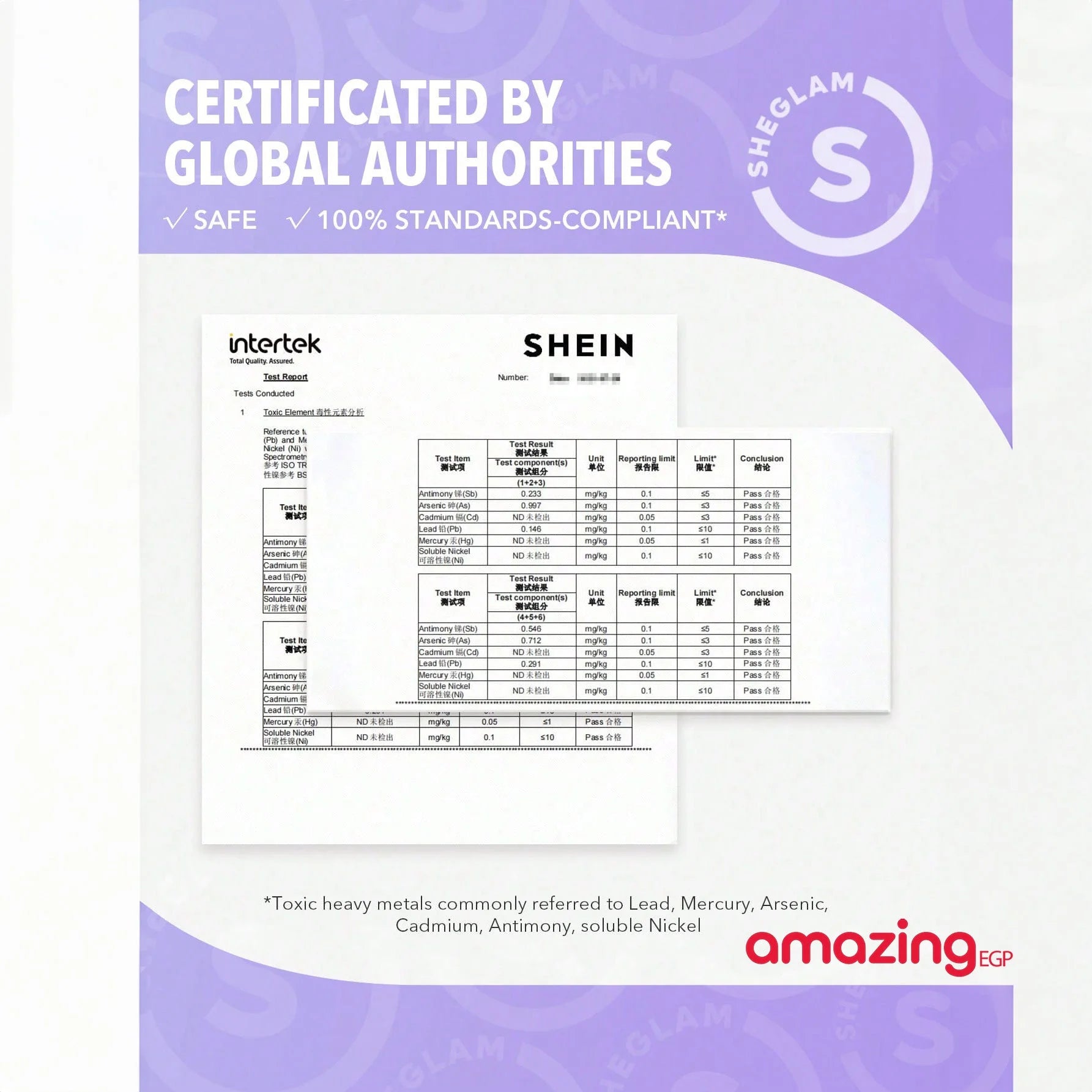 SHEGLAM  كونسيلر يعزز البشرة من شانتيلي  كونتور سائل كونتور للوجه كونتور كريمي طبيعي مات يدوم طويلا قلم كونسيلر حريري خفيف الوزن قابل للمزج لمكياج الكونتور - Chantilly | SHEGLAM shein ايشادو جليتر حاجب حواجب شى ان شى كلام شي ان شي جلام ظل عيون فرشاة كونتو