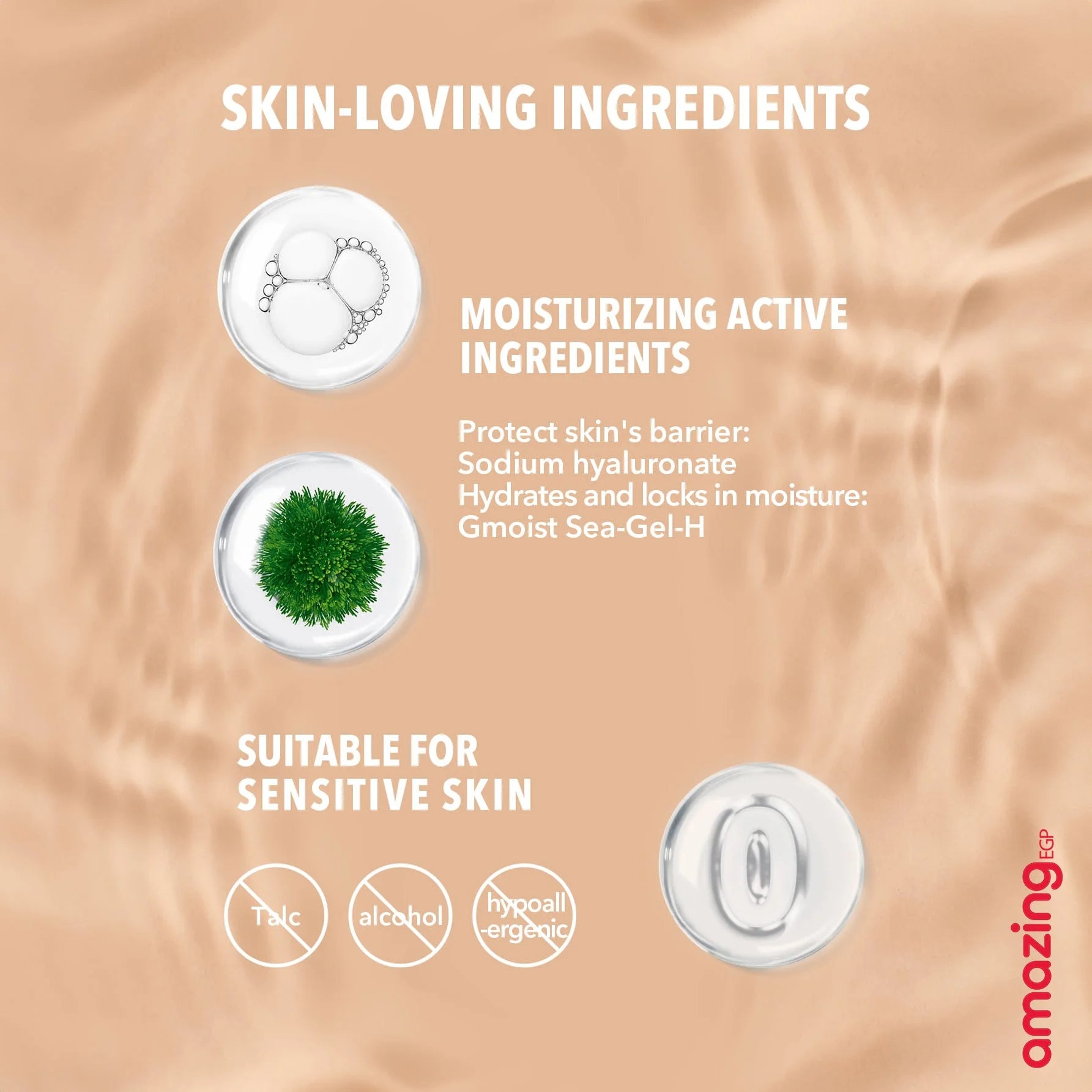 SHEGLAM كريم اساس كونسيلر قوي يدوم طويلا كونسيلر خفيف الوزنمصحح كونسيلر ناعم غير لامع مقاوم للماء يدوم طويلا لتغطية البقع الداكنة والهالات تحت العين - لون بشرة nude | SHEGLAM shein ايشادو جليتر حاجب حواجب شى ان شى كلام شي ان شي جلام ظل عيون فرشاة كونتور