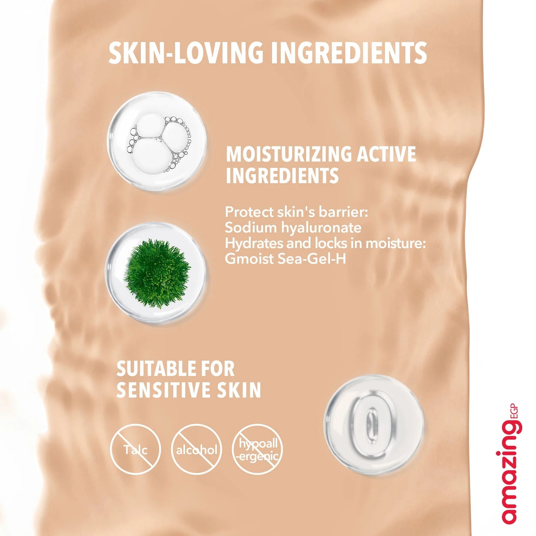 SHEGLAM كريم اساس كونسيلر قوي يدوم طويلا كونسيلر خفيف الوزنمصحح كونسيلر ناعم غير لامع مقاوم للماء يدوم طويلا لتغطية البقع الداكنة والهالات تحت العين - لون الصدف shell | SHEGLAM shein ايشادو جليتر حاجب حواجب شى ان شى كلام شي ان شي جلام ظل عيون فرشاة كونتو