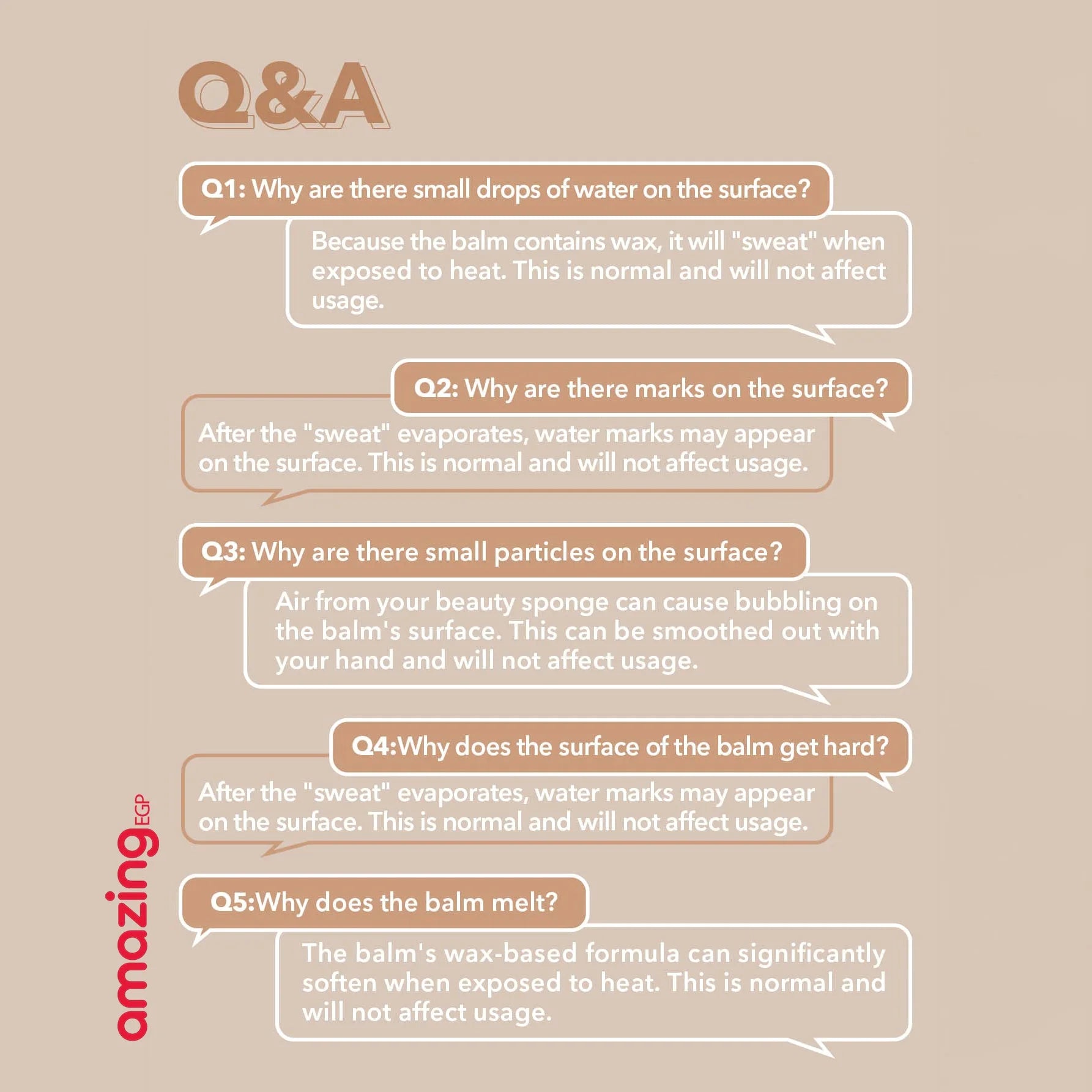 SHEGLAM كريم اساس كونسيلر قوي يدوم طويلا كونسيلر خفيف الوزنمصحح كونسيلر ناعم غير لامع مقاوم للماء يدوم طويلا لتغطية البقع الداكنة والهالات تحت العين - لون الصدف shell | SHEGLAM shein ايشادو جليتر حاجب حواجب شى ان شى كلام شي ان شي جلام ظل عيون فرشاة كونتو