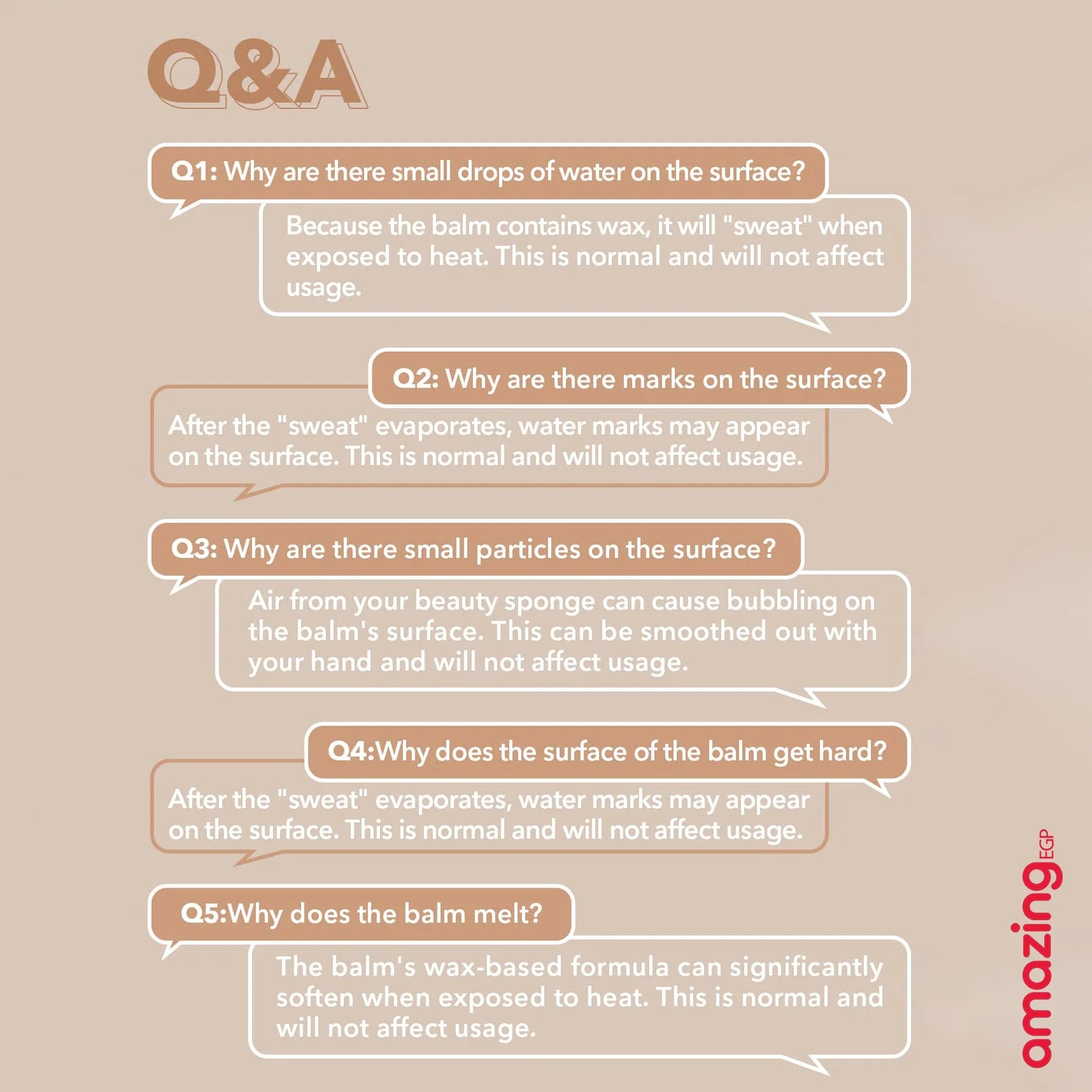 SHEGLAM كريم اساس كونسيلر قوي يدوم طويلا كونسيلر خفيف الوزنمصحح كونسيلر ناعم غير لامع مقاوم للماء يدوم طويلا لتغطية البقع الداكنة والهالات تحت العين - لون بشرة nude | SHEGLAM shein ايشادو جليتر حاجب حواجب شى ان شى كلام شي ان شي جلام ظل عيون فرشاة كونتور