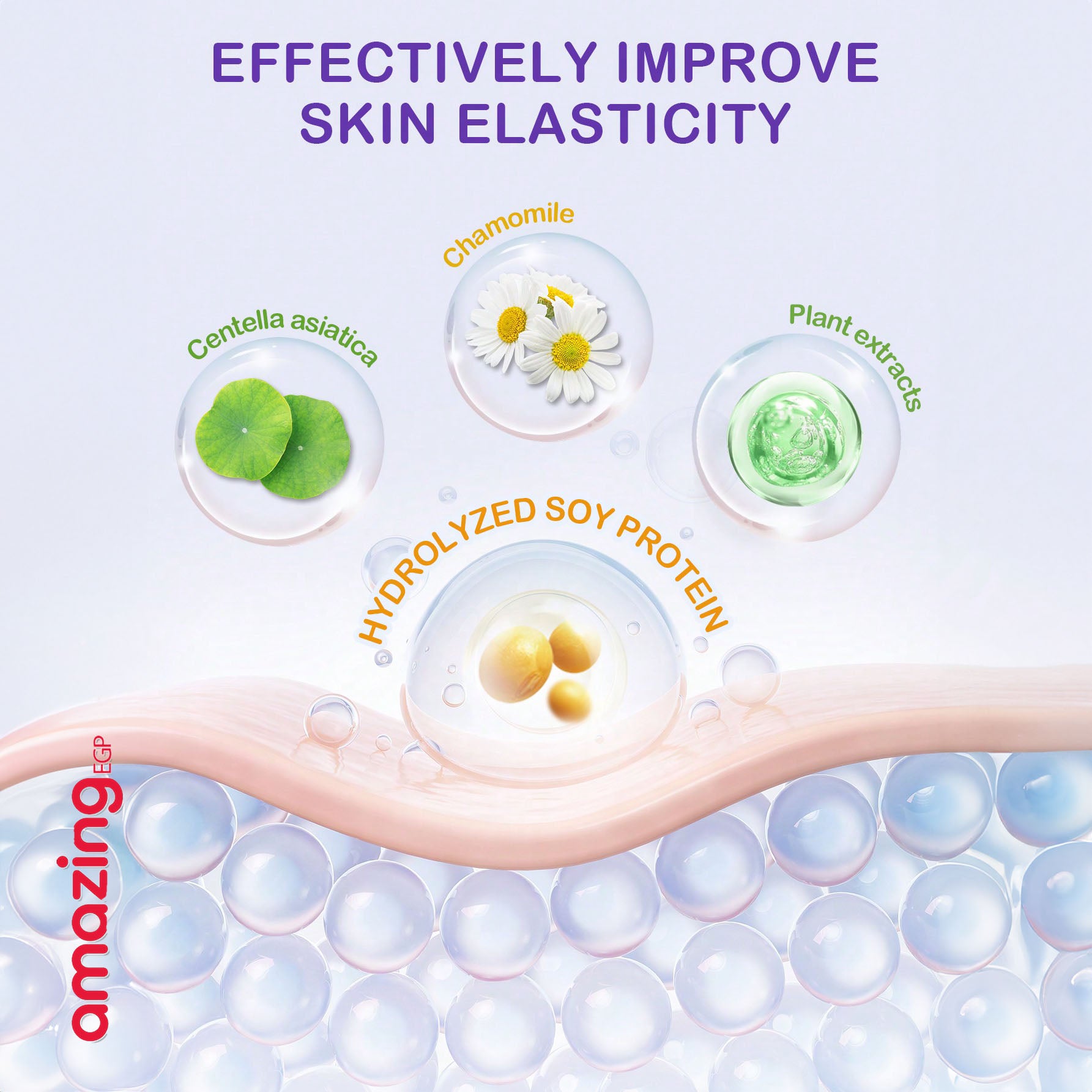 رقع علاج تجاعيد الجبهة شريط وجه للتجاعيد - رقعة الجبين - رقع مضادة للتجاعيد - رقع تجاعيد للوجه والجبهة علاج تجاعيد الوجه