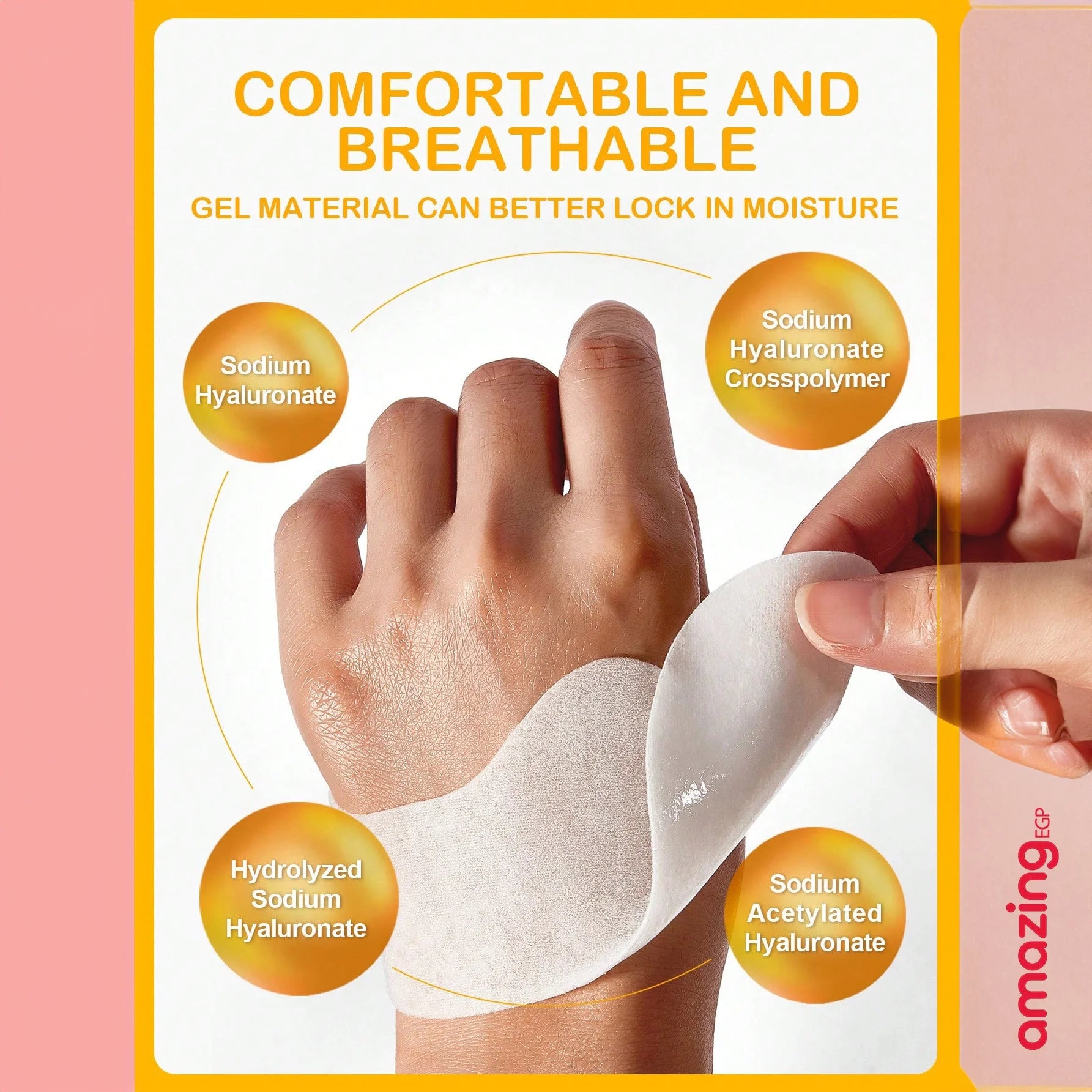 رقع علاج تجاعيد الجبهة شريط وجه للتجاعيد - رقعة الجبين - رقع مضادة للتجاعيد - رقع تجاعيد للوجه والجبهة علاج تجاعيد الوجه | SHEGLAM shein ايشادو جليتر حاجب حواجب شى ان شى كلام شي ان شي جلام ظل عيون فرشاة كونتور كونسيلر لمعة الوجة مستحضرات التجميل مكياج ميك