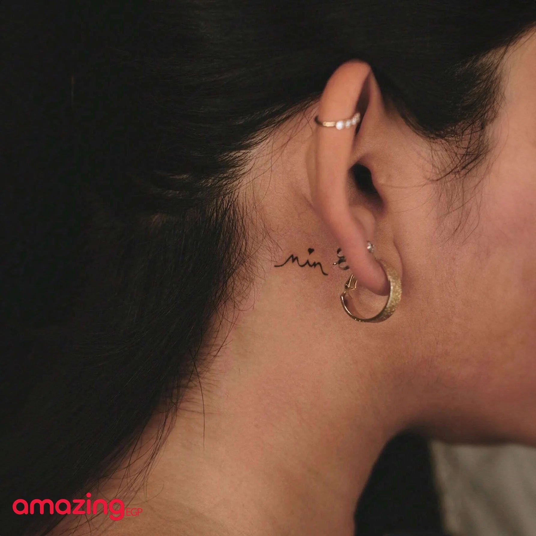 ملصق وشم قلب بتصميمات مميزة ريشة فراشة وملاحظة موسيقية مقاوم للماء يدوم طويلا مناسب لأصابع sb_2853 وخلف الأذن وأجزاء الجسم الصغيرة للحفلات | تاتو مؤقت تاتوة مضيئ تاتوة وردة تاتوه تاتوه وجه تاتوه_كتابة تاتوه_للجسم زهرة ملصق وشم وشم وشم مؤقت وشم مضيئ وشم_ك