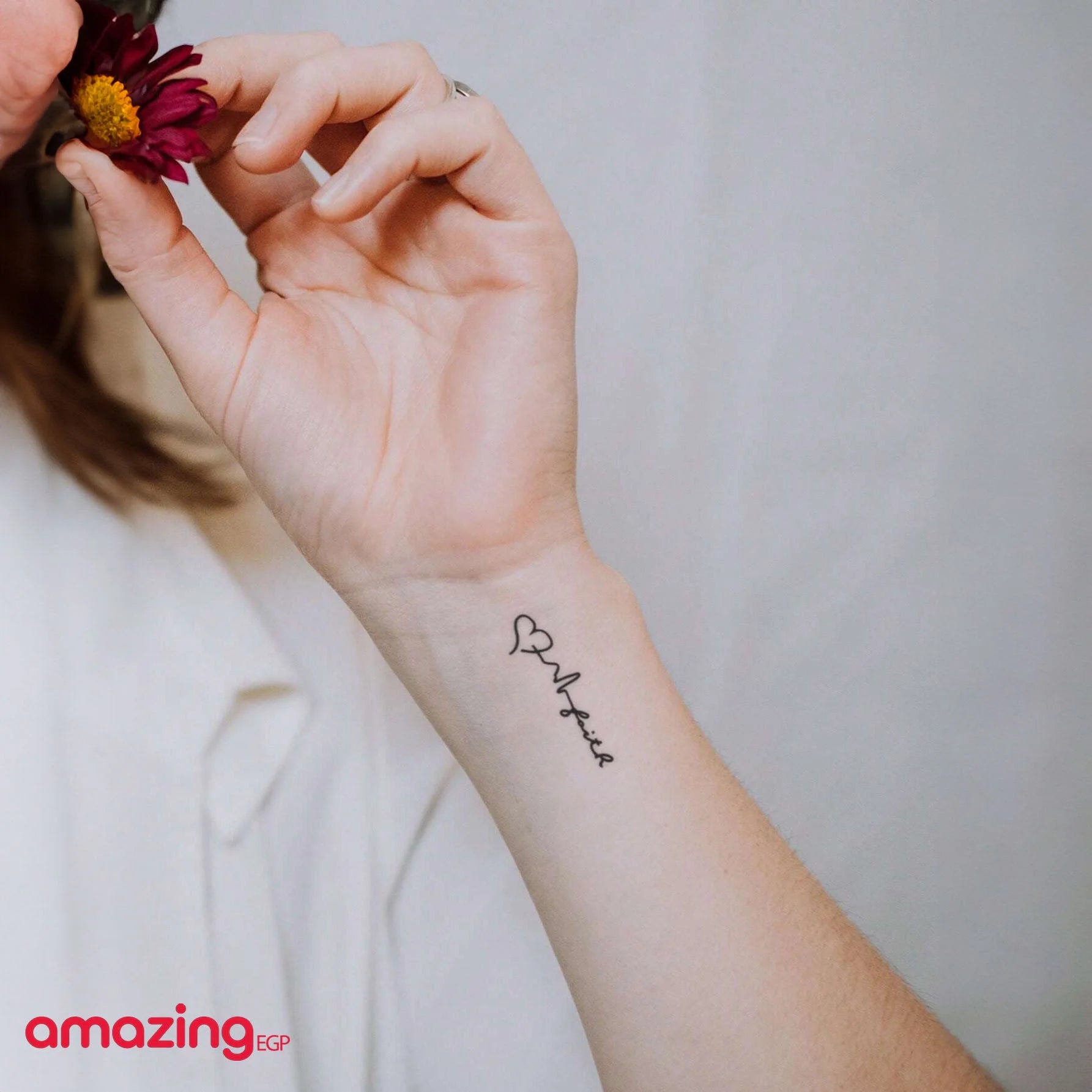 ملصق وشم قلب بتصميمات مميزة ريشة فراشة وملاحظة موسيقية مقاوم للماء يدوم طويلا مناسب لأصابع sb_2853 وخلف الأذن وأجزاء الجسم الصغيرة للحفلات | تاتو مؤقت تاتوة مضيئ تاتوة وردة تاتوه تاتوه وجه تاتوه_كتابة تاتوه_للجسم زهرة ملصق وشم وشم وشم مؤقت وشم مضيئ وشم_ك