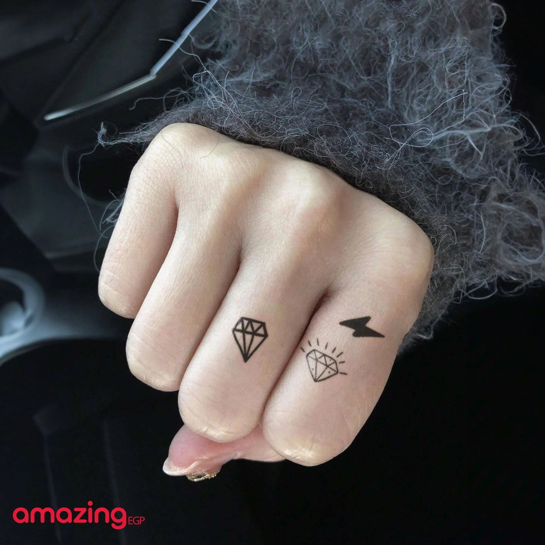 ملصق وشم قلب بتصميمات مميزة ريشة فراشة وملاحظة موسيقية مقاوم للماء يدوم طويلا مناسب لأصابع sb_2853 وخلف الأذن وأجزاء الجسم الصغيرة للحفلات | تاتو مؤقت تاتوة مضيئ تاتوة وردة تاتوه تاتوه وجه تاتوه_كتابة تاتوه_للجسم زهرة ملصق وشم وشم وشم مؤقت وشم مضيئ وشم_ك