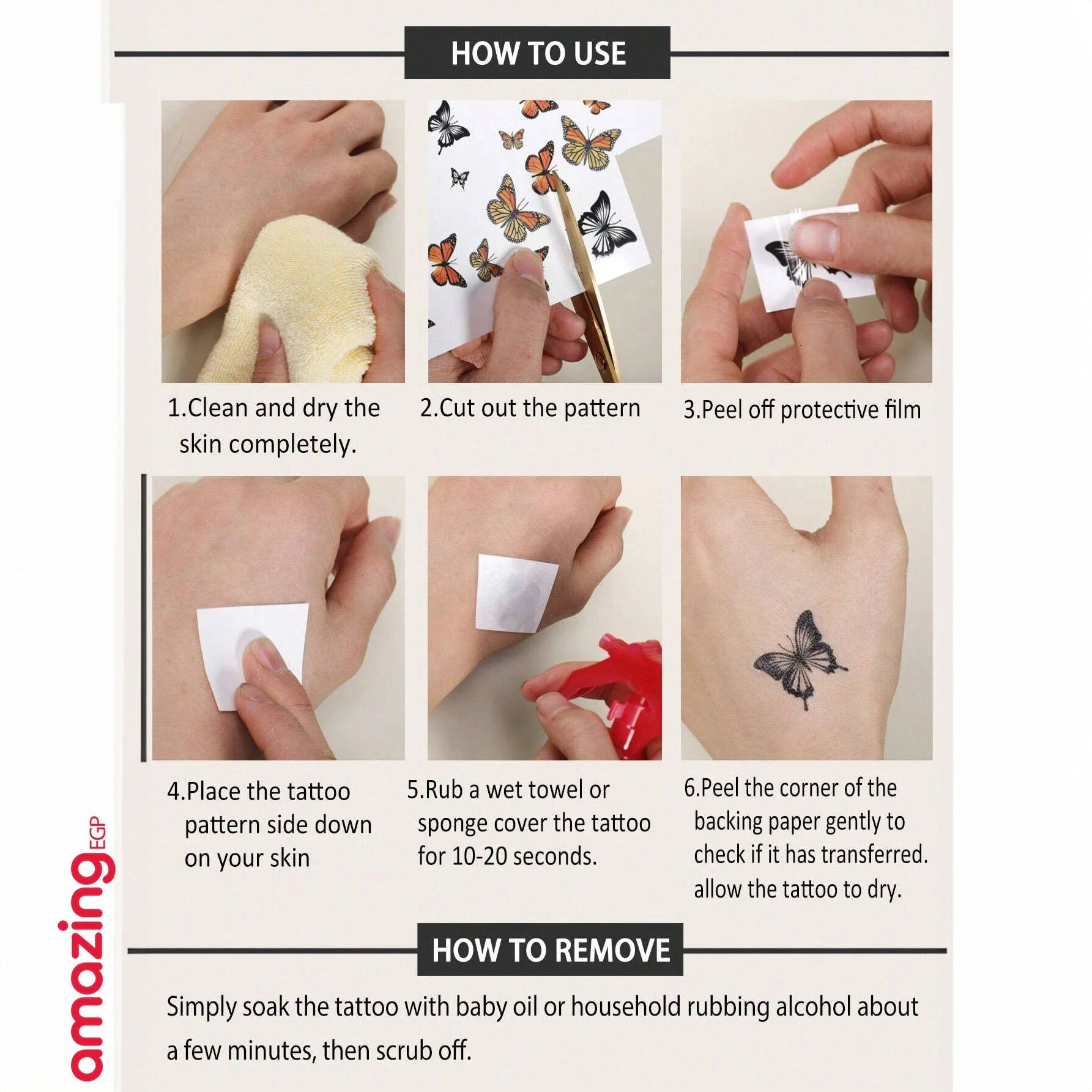 ملصق وشم قلب بتصميمات مميزة ريشة فراشة وملاحظة موسيقية مقاوم للماء يدوم طويلا مناسب لأصابع sb_2853 وخلف الأذن وأجزاء الجسم الصغيرة للحفلات | تاتو مؤقت تاتوة مضيئ تاتوة وردة تاتوه تاتوه وجه تاتوه_كتابة تاتوه_للجسم زهرة ملصق وشم وشم وشم مؤقت وشم مضيئ وشم_ك