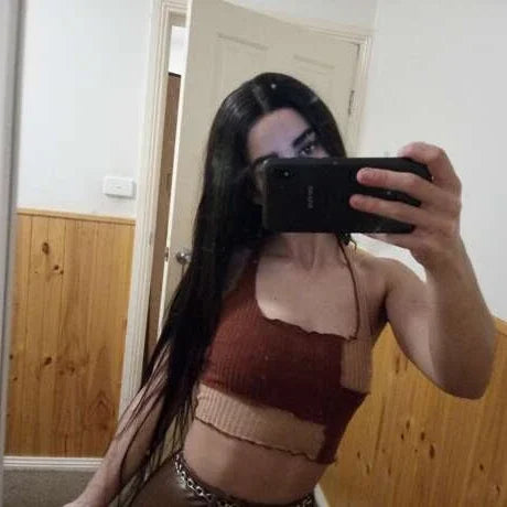 لباس علوي برسن قصير ألوان متباينة مكشوف الظهر | النساء توب لباس علوي للبنات مايو | amazingEGP