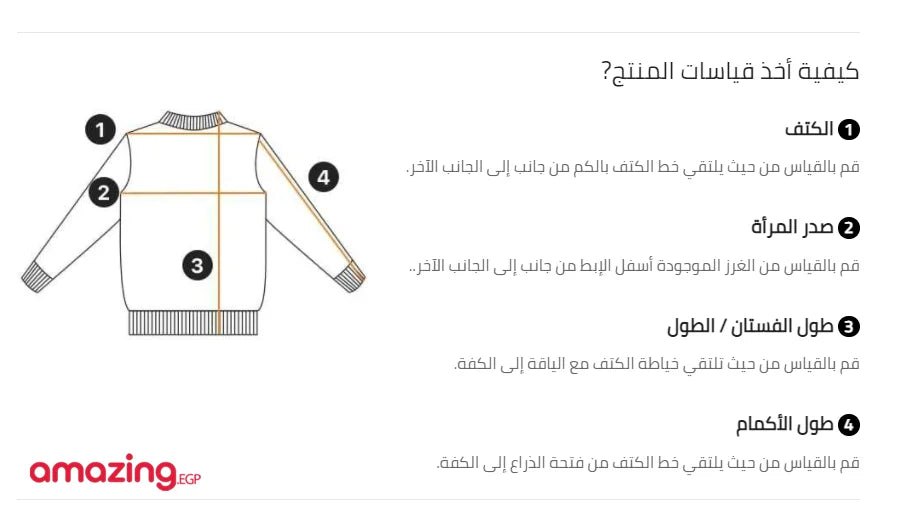 فستان نمط قميص ثقيل موحدة اللون ياقة قمع منسوجة وافل  بني -  بدون حزام | النساء توب ضيق فستان فستان مكشكش فستان واسع لباس علوي للبنات مايو منسوج | amazingEGP