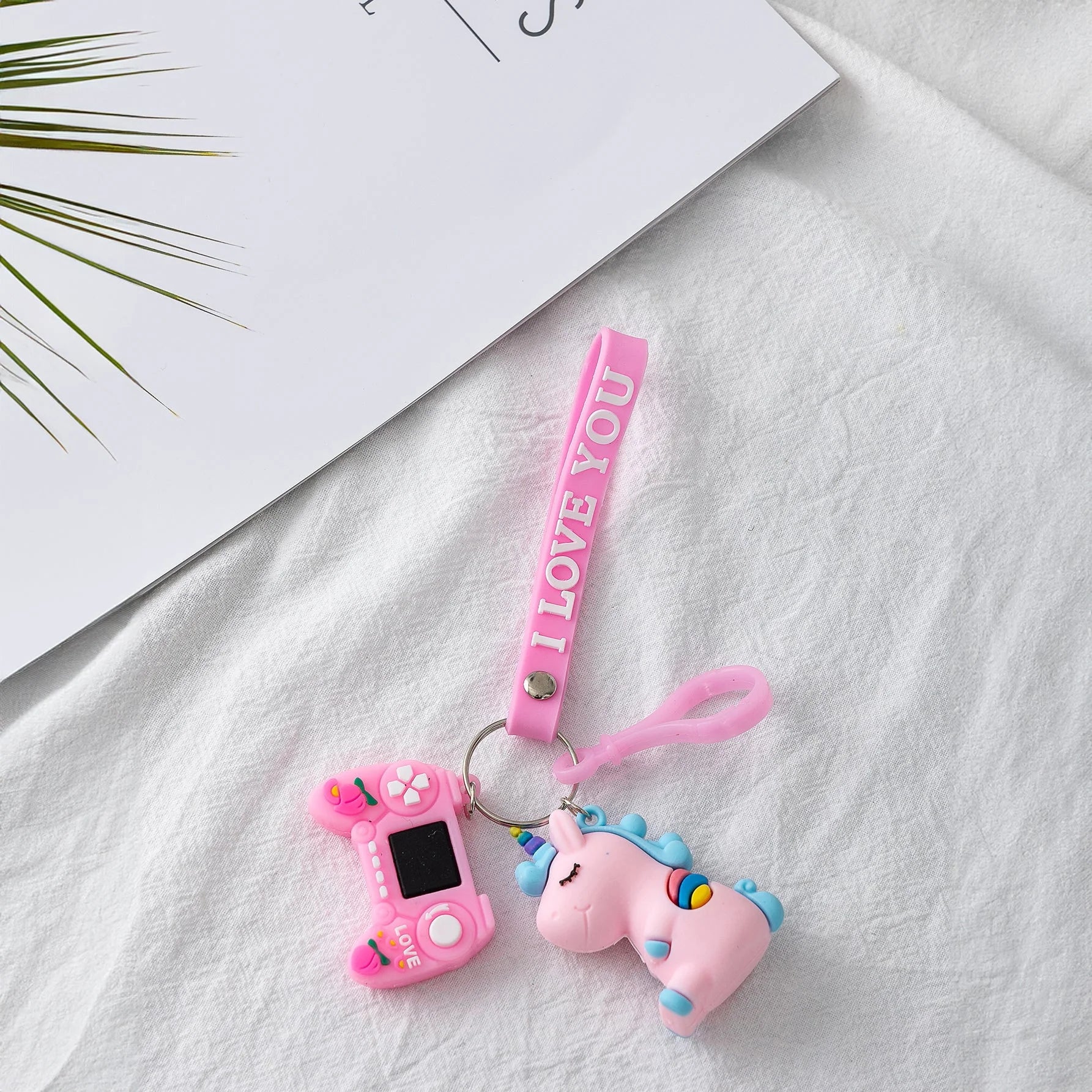 تعليقة حقيبة بتصميم رسوم كارتون للبنات للفتيات والنساء اكسسوارات للشنطة | pop it باب ات ببابت حقيبة شنط صغيرة شنطة علاقة علاقة حقيبة للأطفال حقيبة ميكي ماوس ميني | amazingEGP