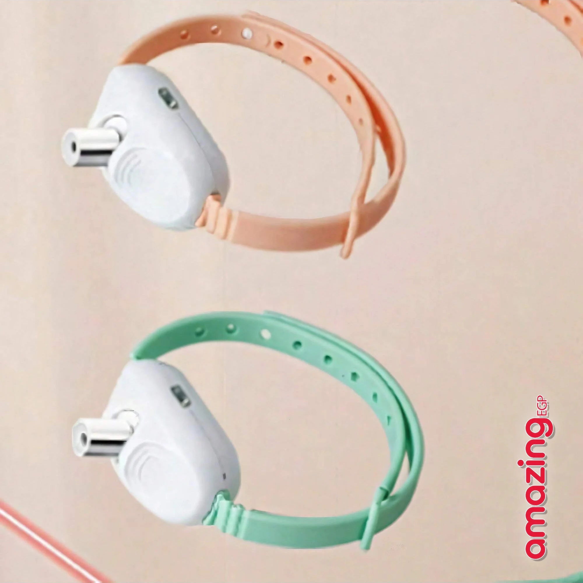 لعبة قط ذكية بطوق ليزر متتبع ترفيه ذاتي بدون استخدام اليدين لتخفيف توتر القطط وتحفيز نشاطها الذهني والجسدي آمنة ومريحة لكل الأحجام | الحيوانات الاليفة لعبة بدون تدخل يدوي لتخفيف توتر القطط لعبة تحفيز ونشاط لكل أحجام القطط لعبة ترفيه ذاتي للقطط لعبة قطط ب