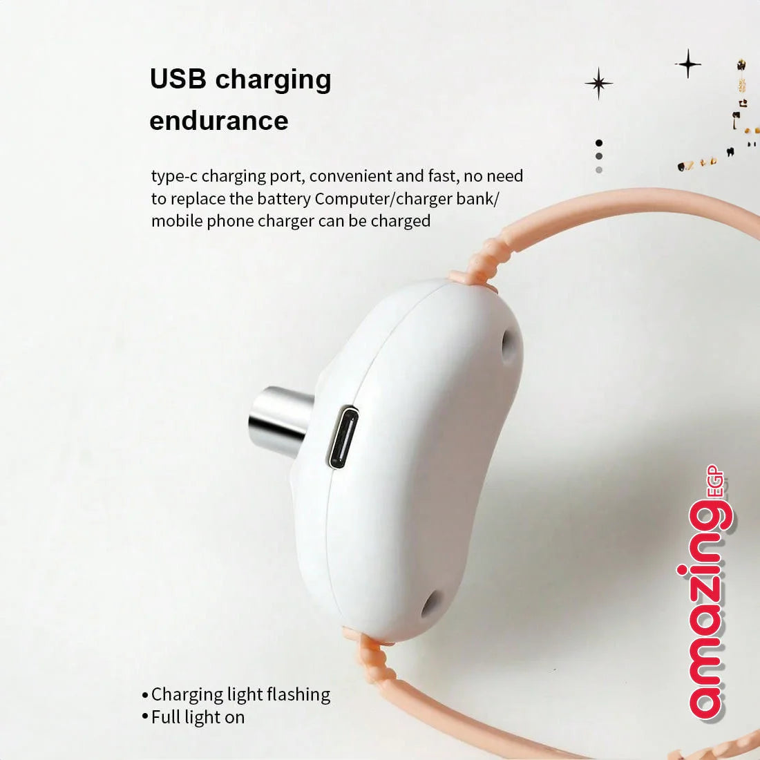 لعبة قط ذكية بطوق ليزر متتبع ترفيه ذاتي بدون استخدام اليدين لتخفيف توتر القطط وتحفيز نشاطها الذهني والجسدي آمنة ومريحة لكل الأحجام | الحيوانات الاليفة لعبة بدون تدخل يدوي لتخفيف توتر القطط لعبة تحفيز ونشاط لكل أحجام القطط لعبة ترفيه ذاتي للقطط لعبة قطط ب