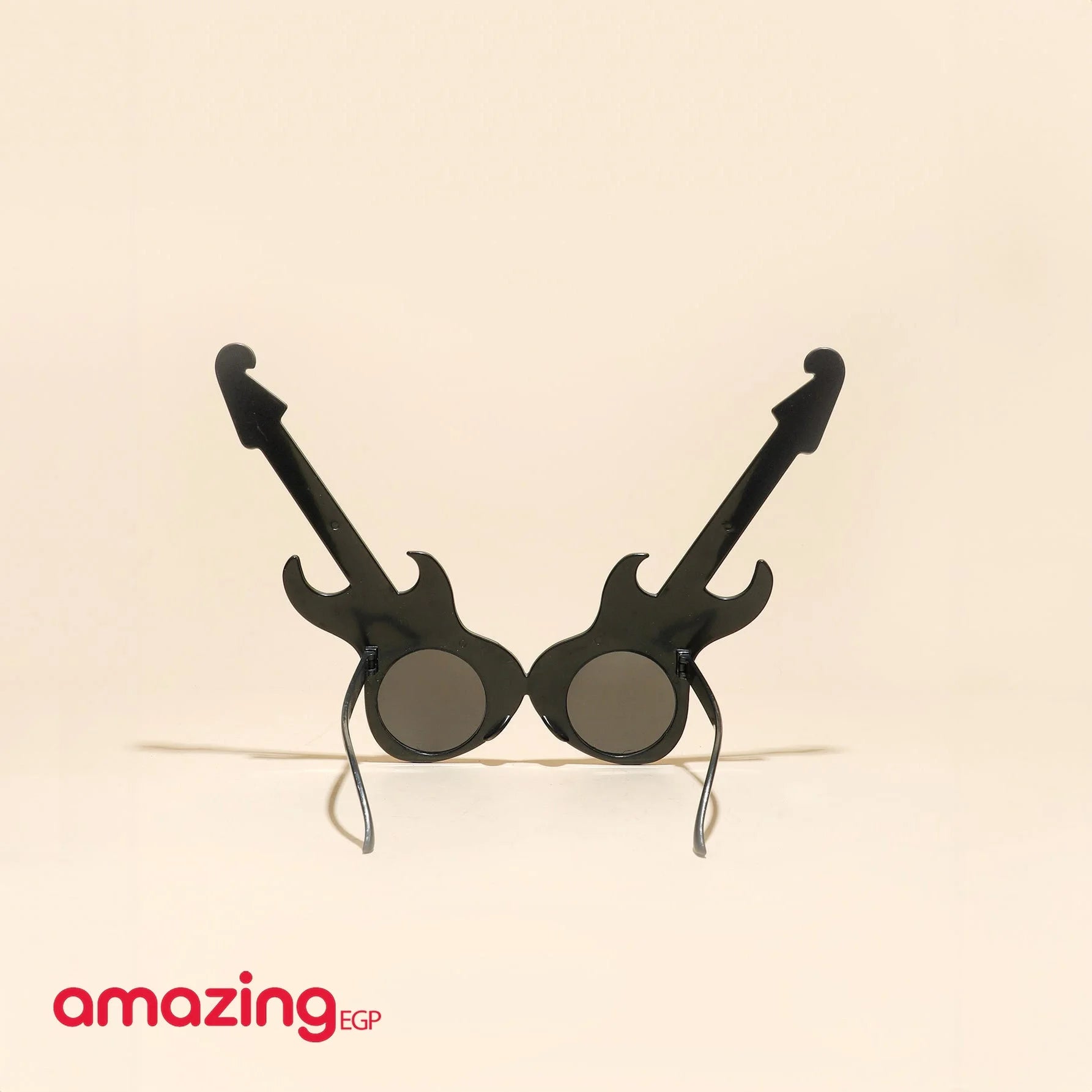 نظارات مضحكة من نظارات روك ستار على شكل غيتار نظارات شمسية نظارات غير منتظمة نظارات مضحكة نظارات ديسكو جديدة لصيف الشاطئ وحفلات أعياد الميلاد وحفلات روك ستار الشمسية | النظارات حفالات حفالات موسيقية حفلات حفلات_عيد_الميلاد رووك نظارات نظارات حفلات نظارا