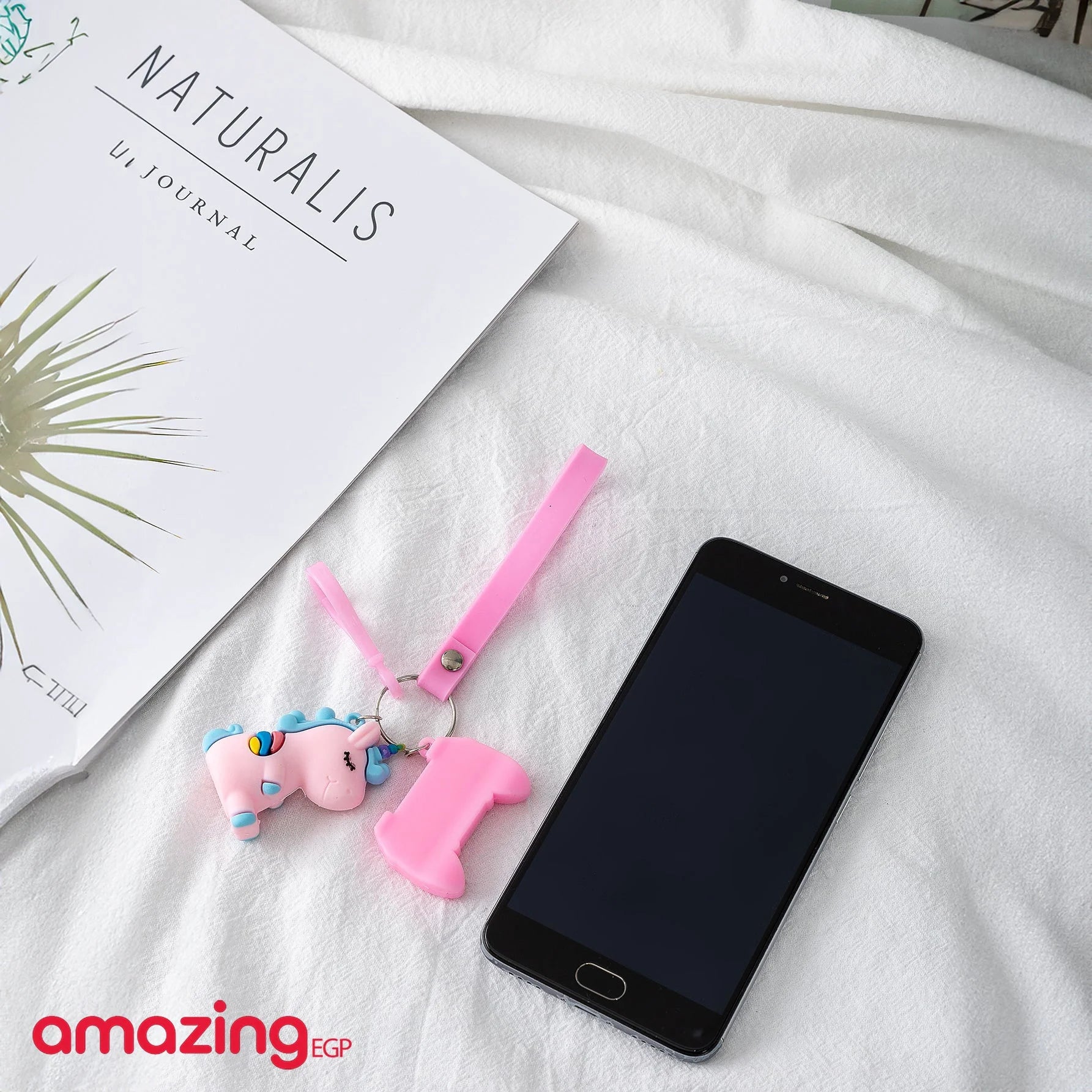 تعليقة حقيبة بتصميم رسوم كارتون للبنات للفتيات والنساء اكسسوارات للشنطة | pop it باب ات ببابت حقيبة شنط صغيرة شنطة علاقة علاقة حقيبة للأطفال حقيبة ميكي ماوس ميني | amazingEGP